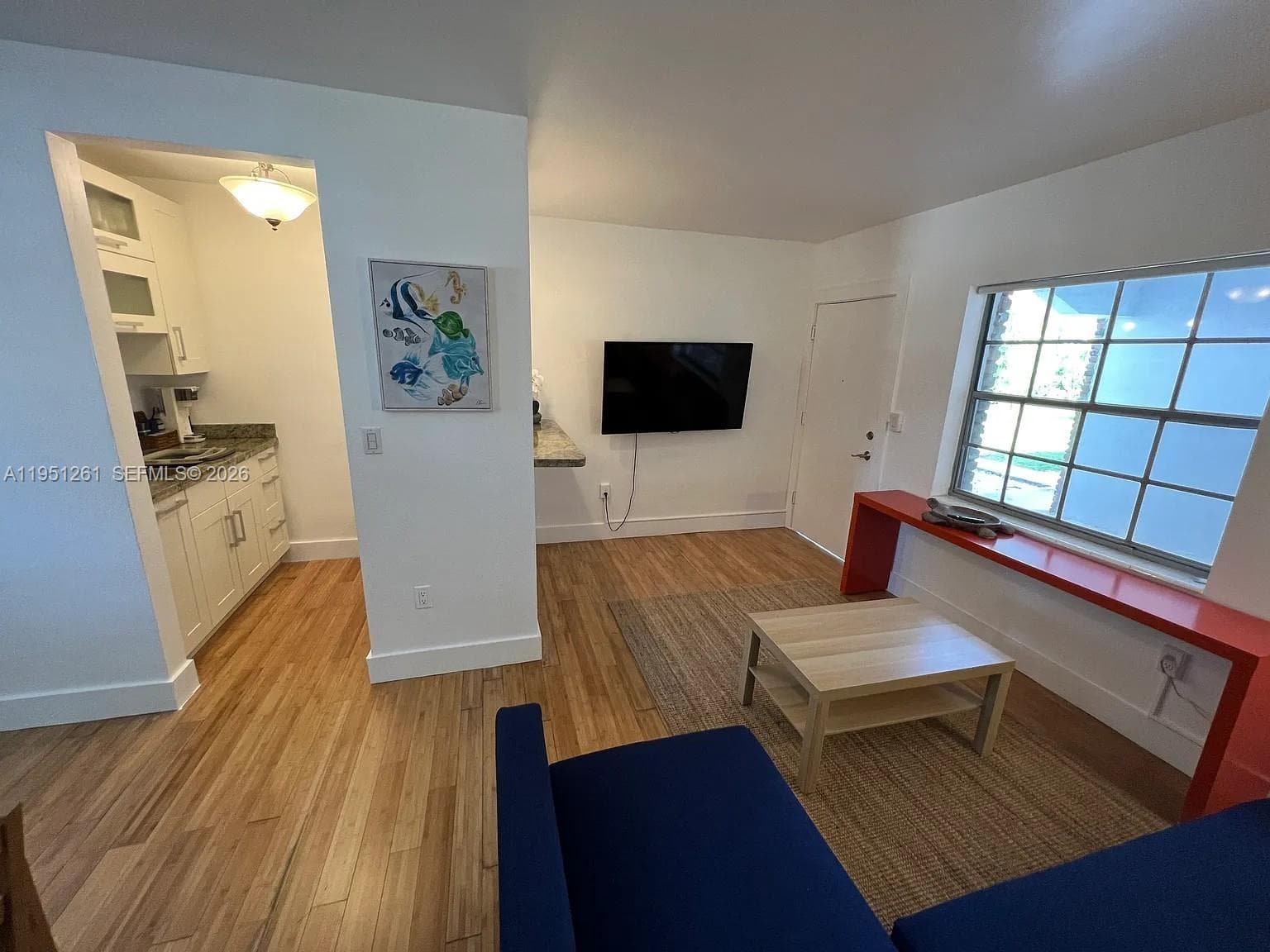 100 Sunrise Dr # 5, Key Biscayne FL 33149 — 6