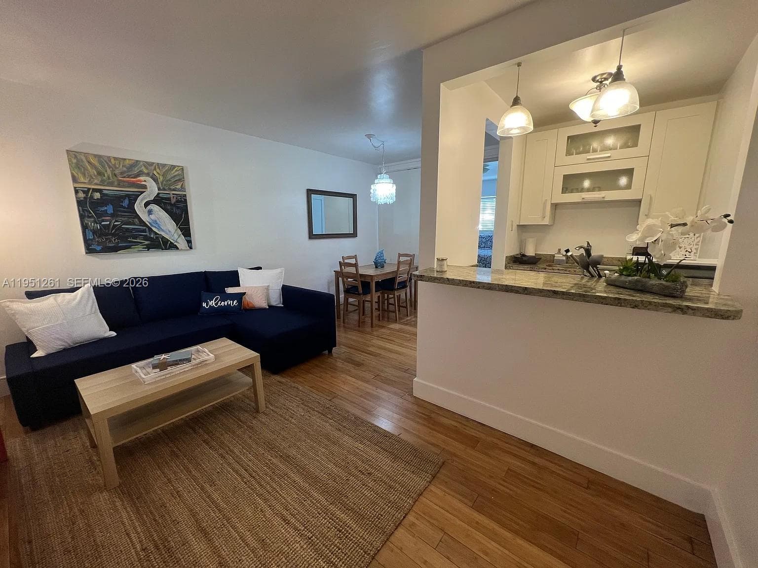 100 Sunrise Dr # 5, Key Biscayne FL 33149 — 7