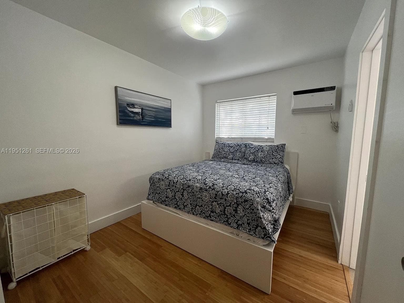 100 Sunrise Dr # 5, Key Biscayne FL 33149 — 9