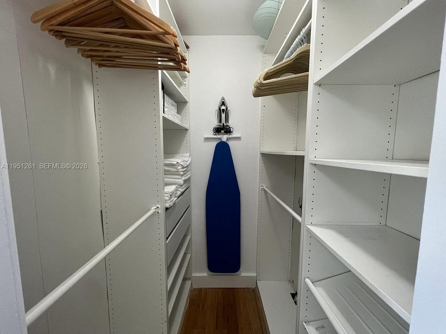 100 Sunrise Dr # 5, Key Biscayne FL 33149 — 10