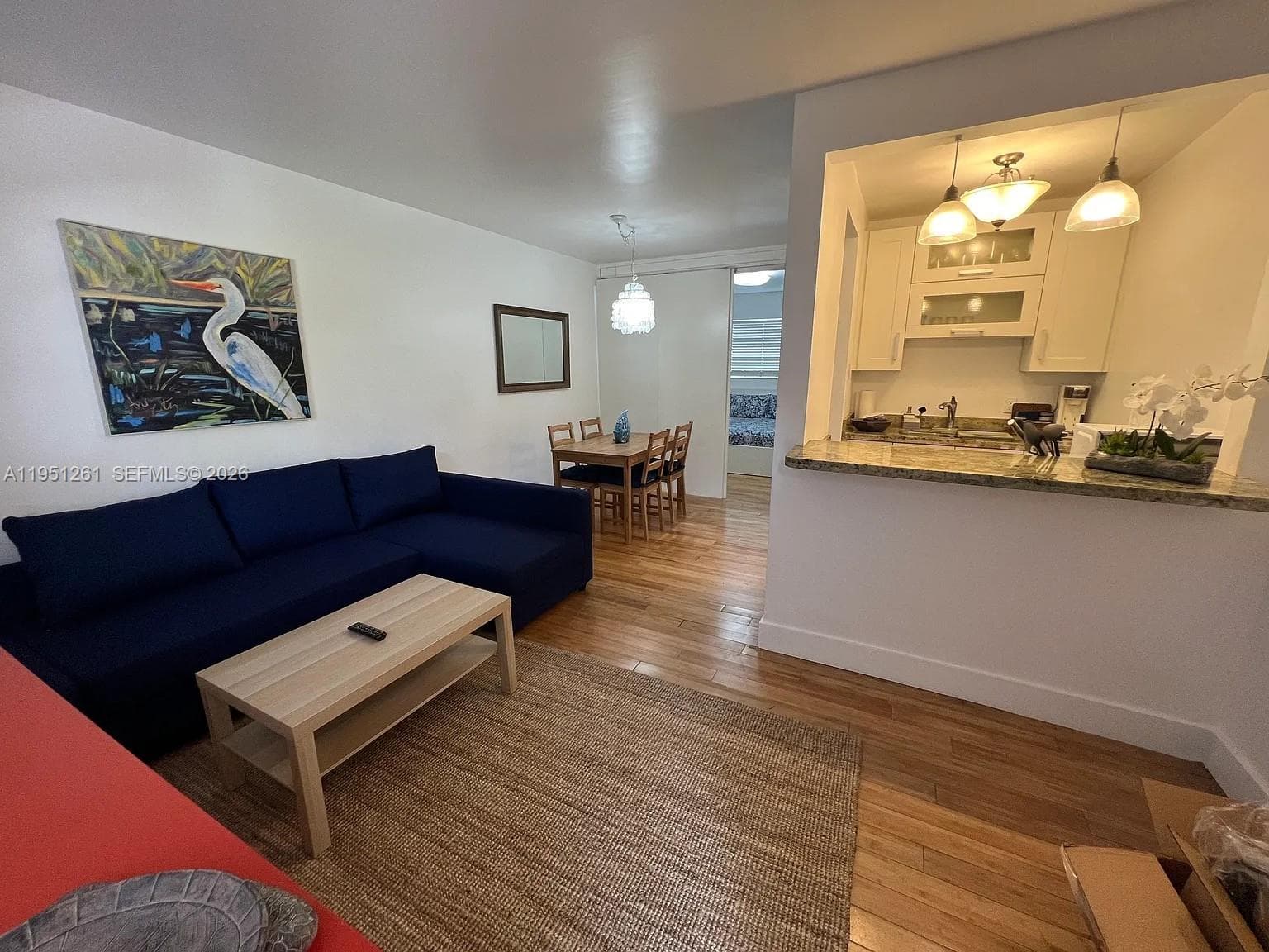 100 Sunrise Dr # 5, Key Biscayne FL 33149 — 4