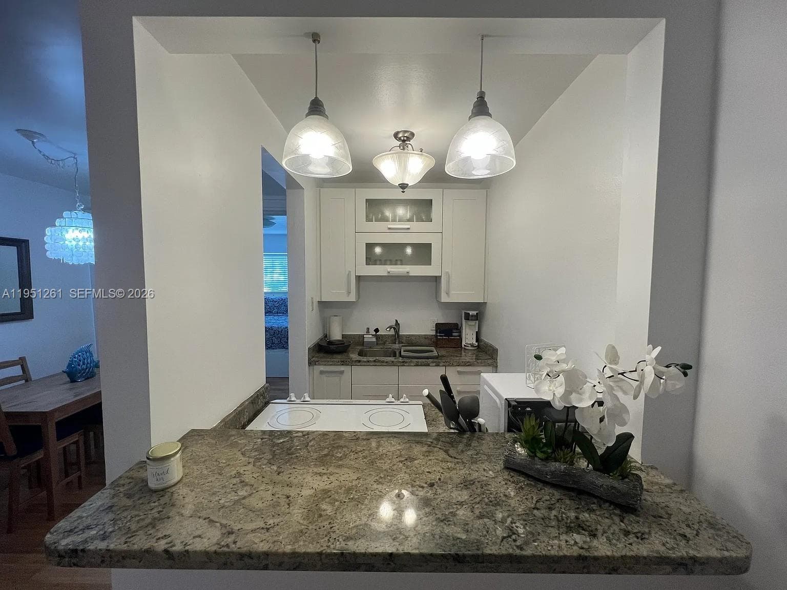 100 Sunrise Dr # 5, Key Biscayne FL 33149 — 8