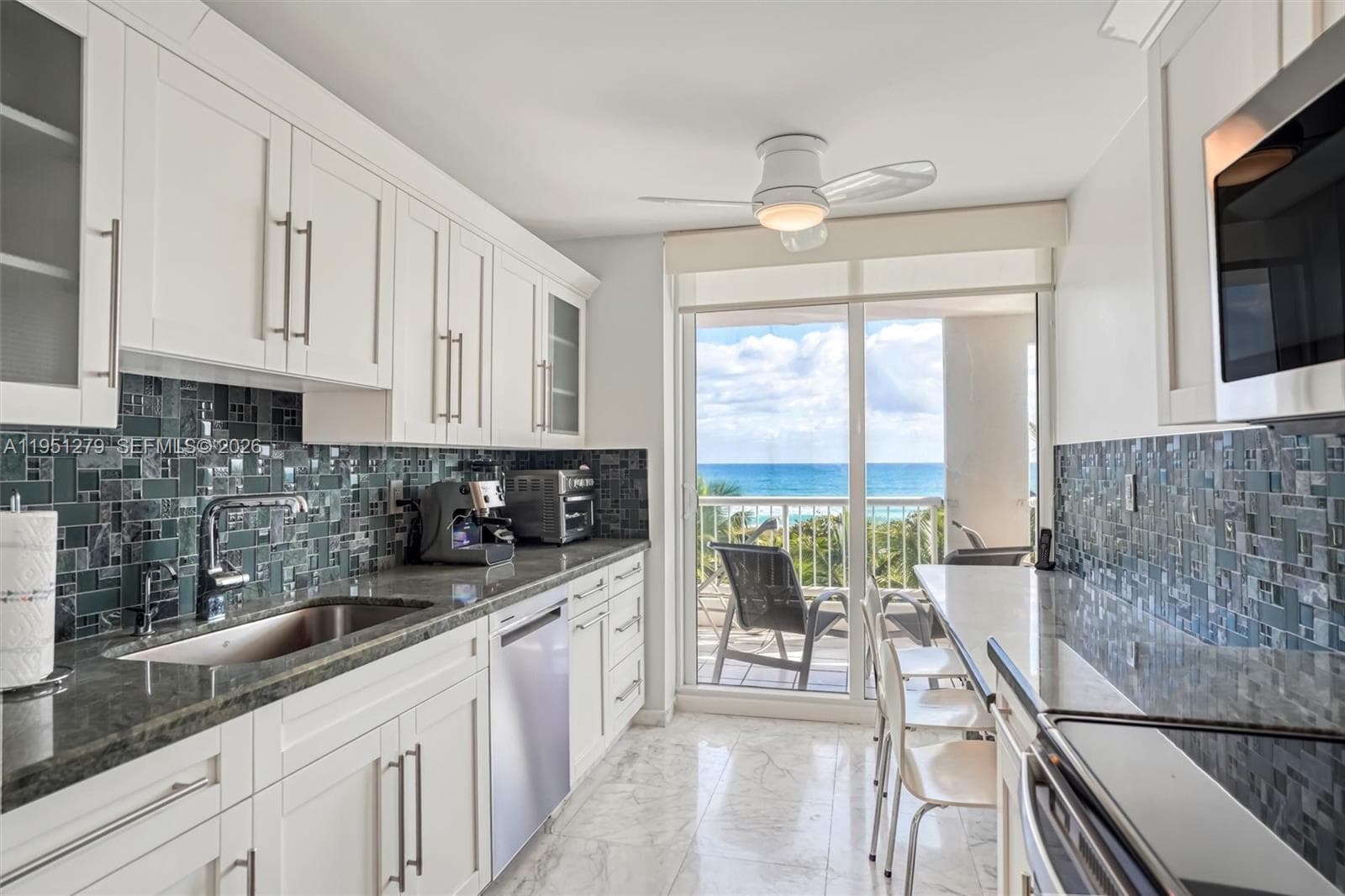 9341 Collins Ave # 201, Surfside FL 33154 — 2