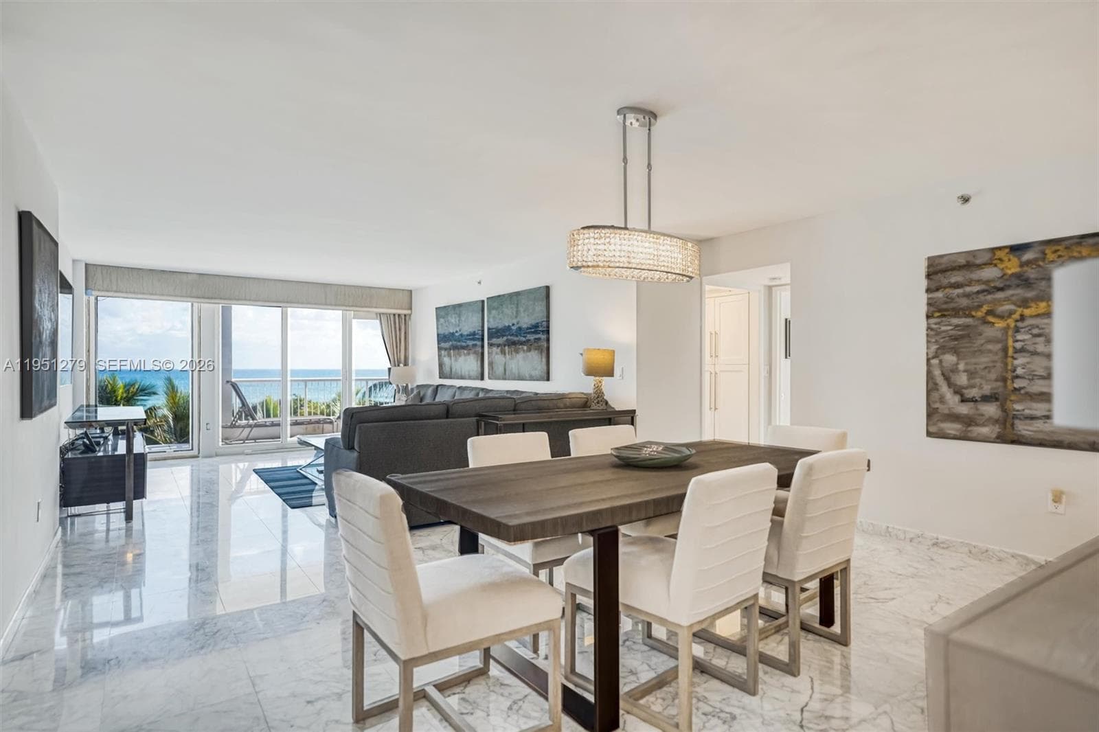 9341 Collins Ave # 201, Surfside FL 33154 — 6