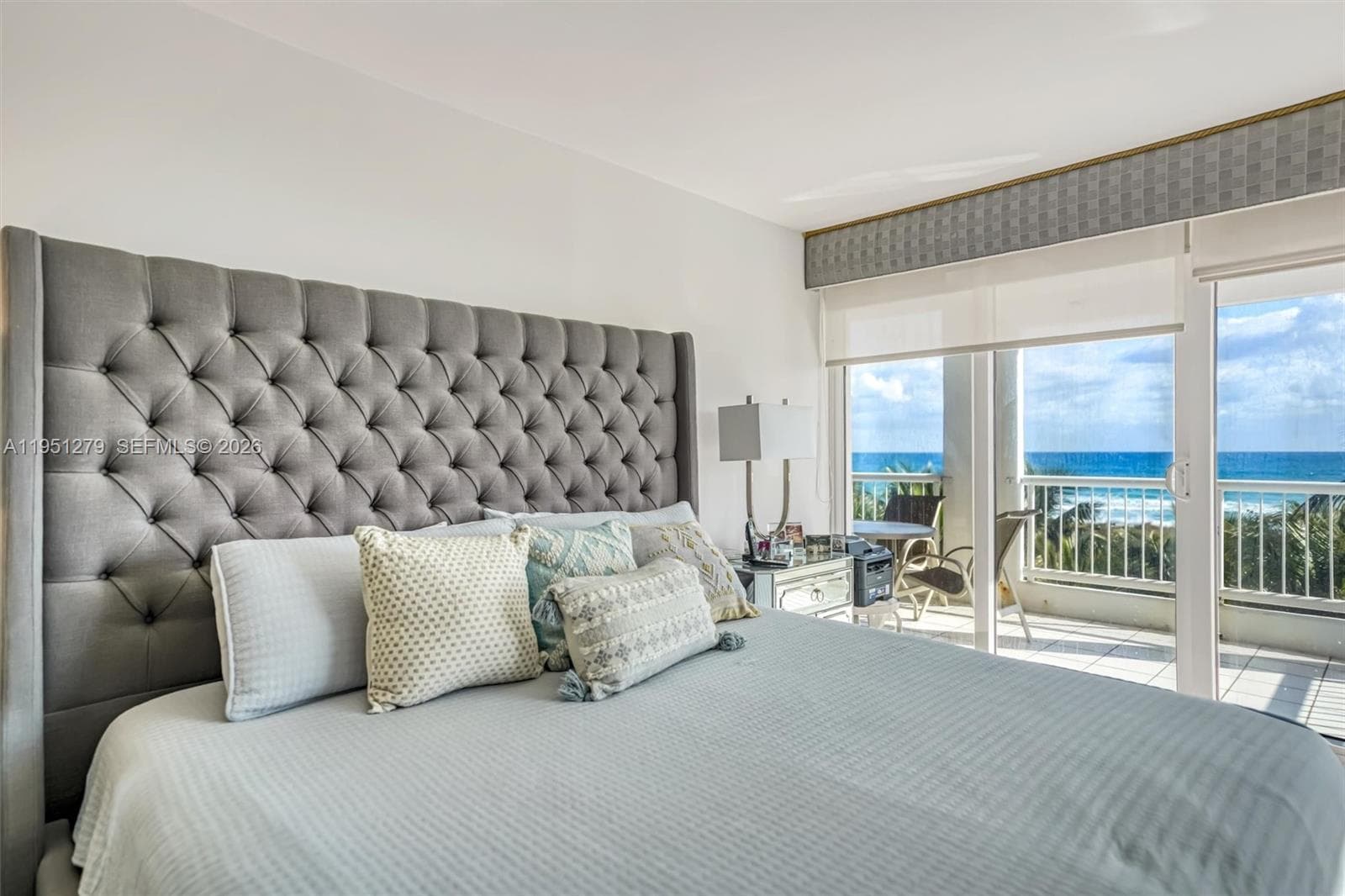 9341 Collins Ave # 201, Surfside FL 33154 — 13