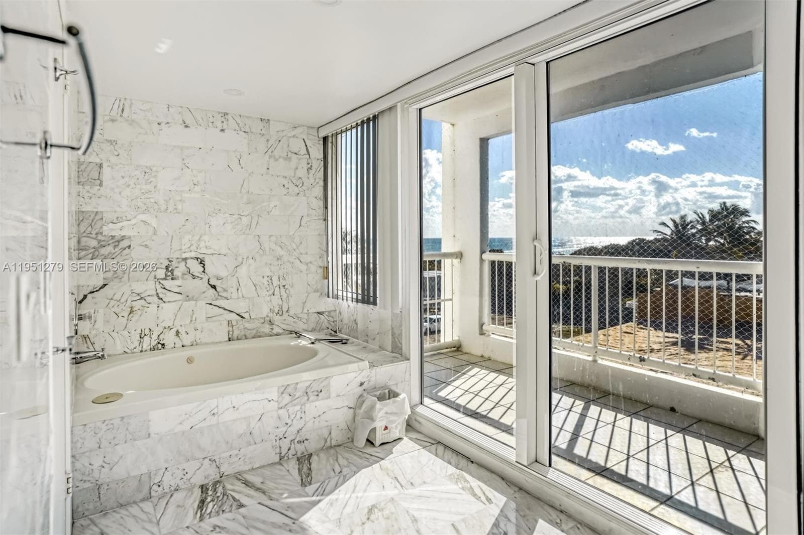 9341 Collins Ave # 201, Surfside FL 33154 — 16