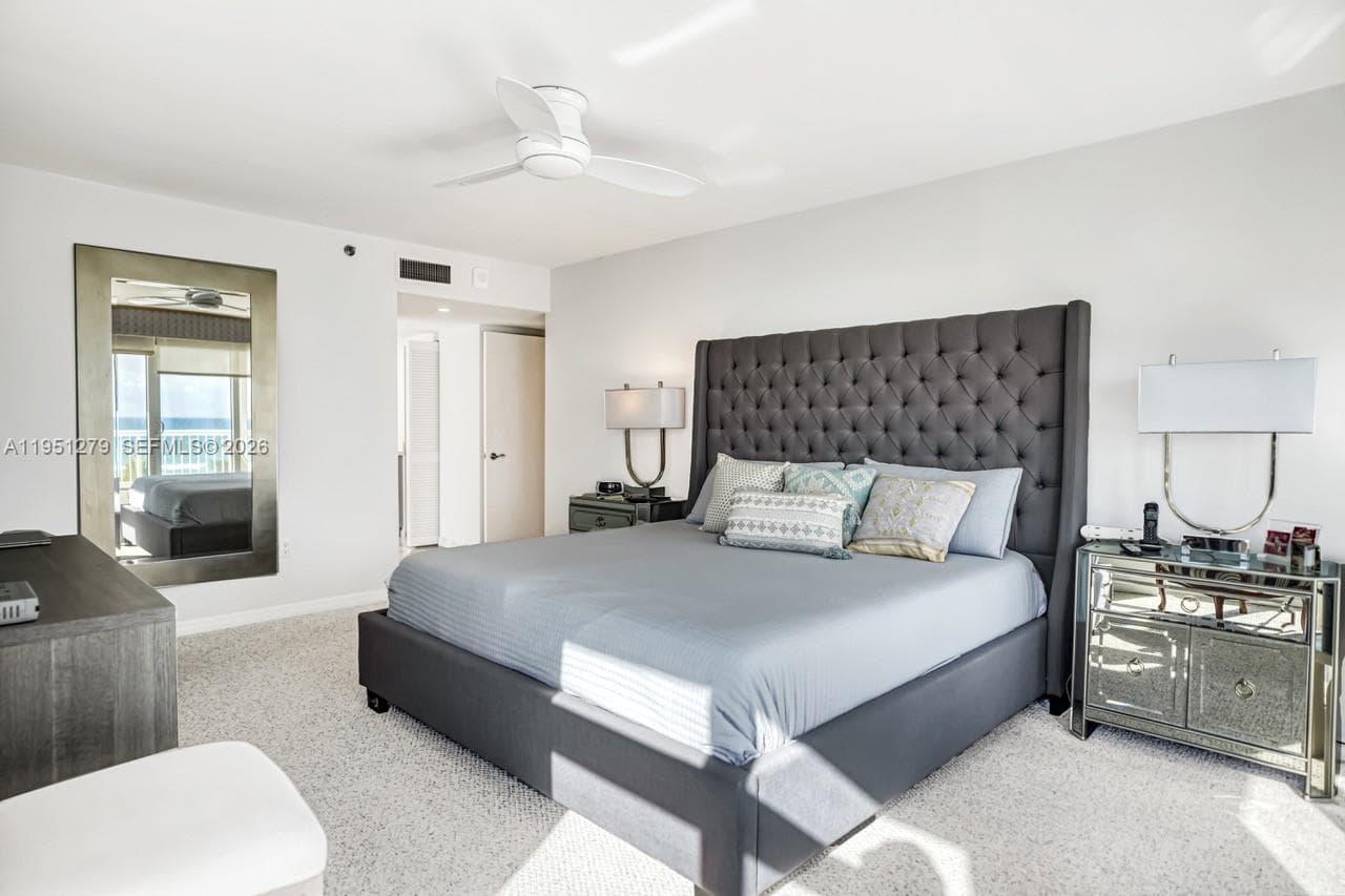 9341 Collins Ave # 201, Surfside FL 33154 — 12