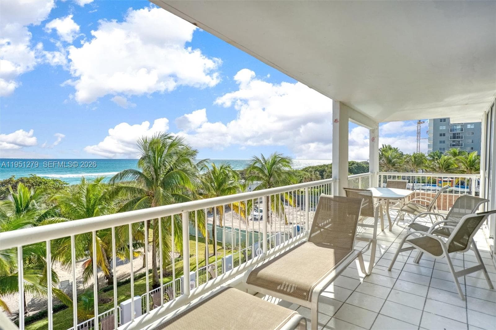 9341 Collins Ave # 201, Surfside FL 33154 — 26
