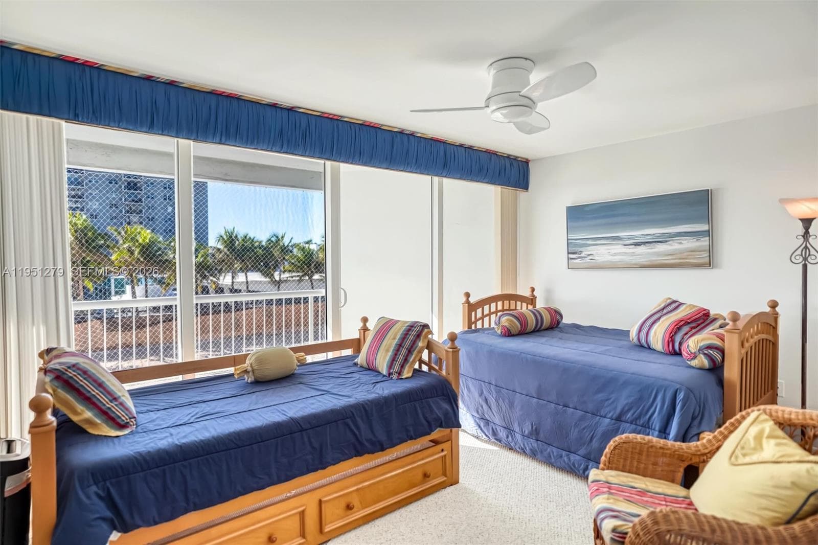 9341 Collins Ave # 201, Surfside FL 33154 — 22