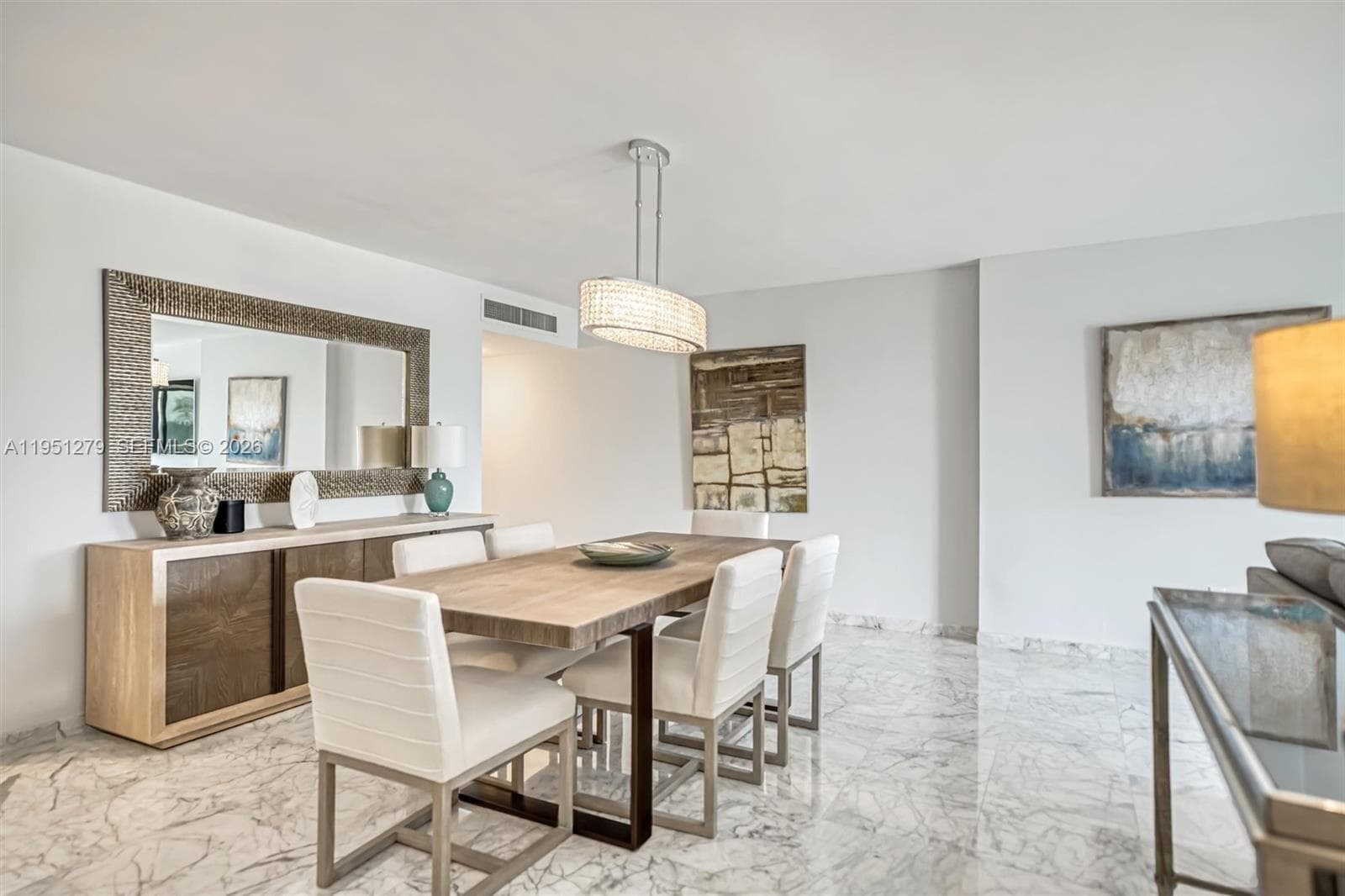 9341 Collins Ave # 201, Surfside FL 33154 — 7