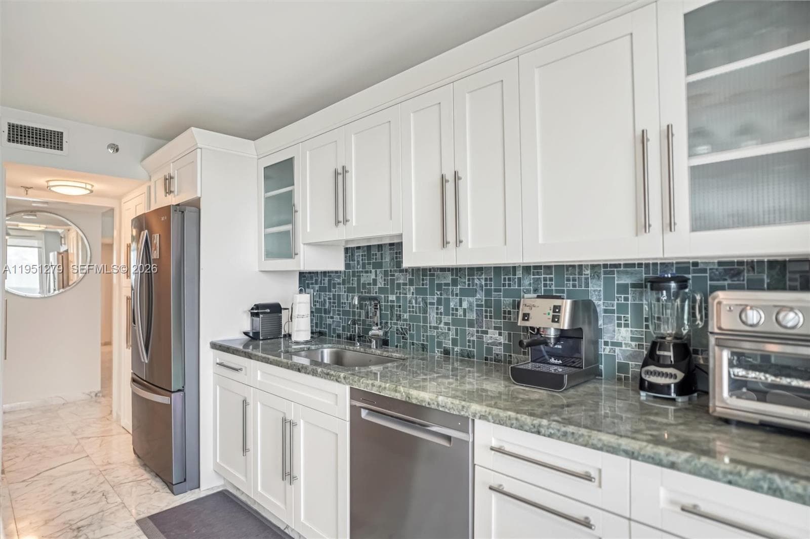 9341 Collins Ave # 201, Surfside FL 33154 — 3