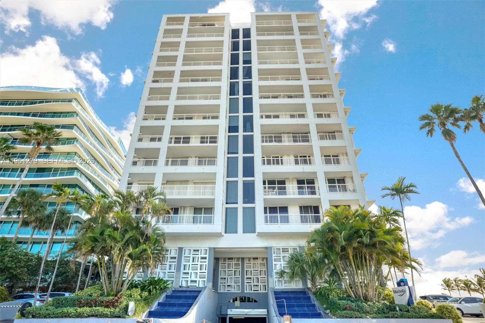 9341 Collins Ave # 201, Surfside FL 33154 — 1