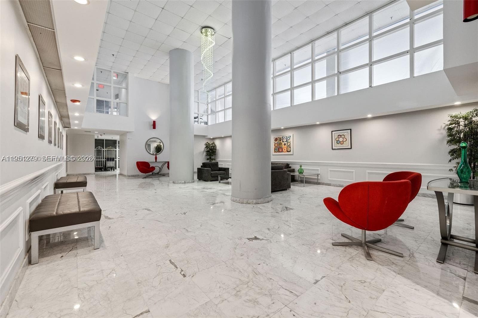 9341 Collins Ave # 201, Surfside FL 33154 — 28