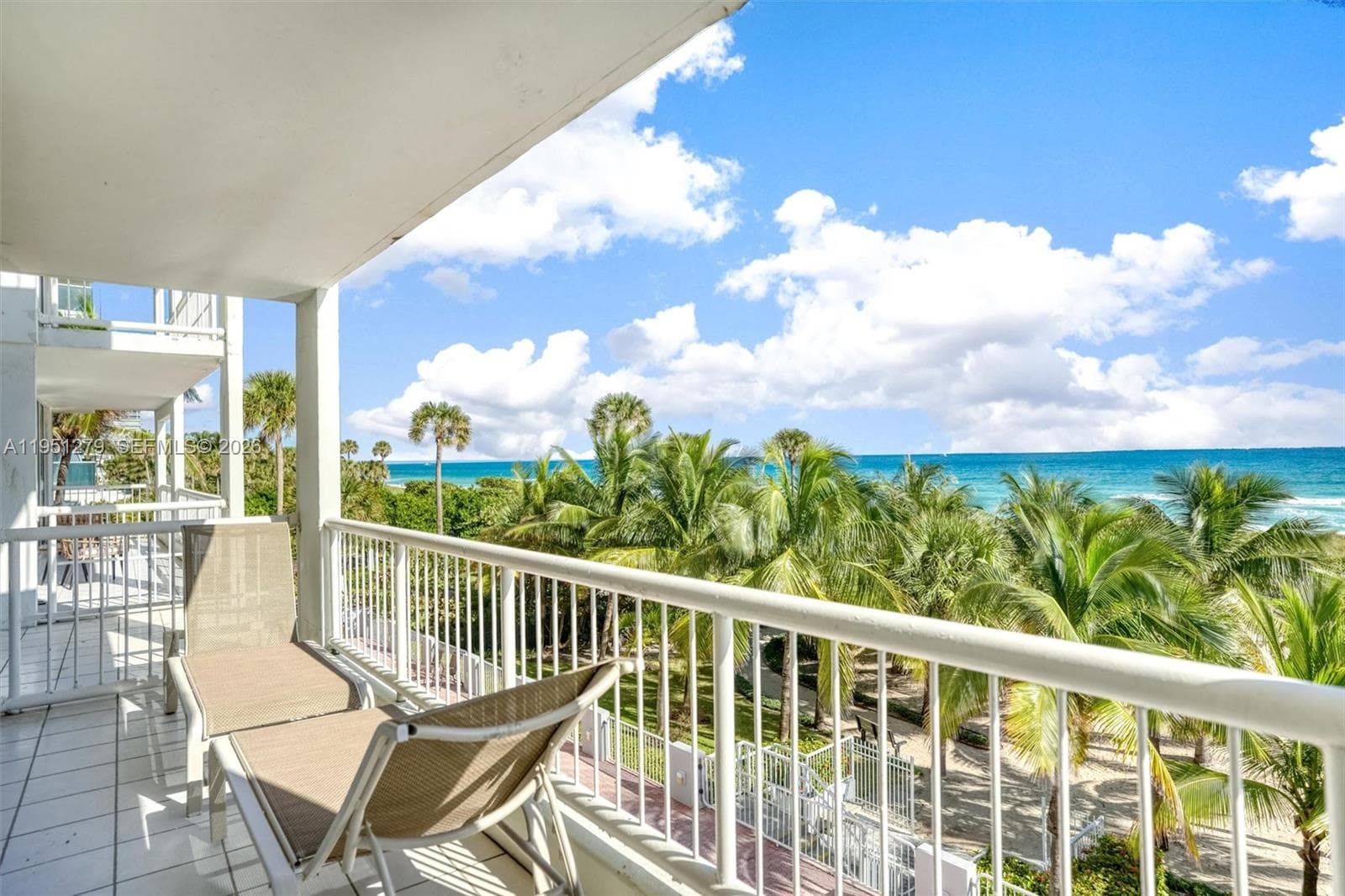 9341 Collins Ave # 201, Surfside FL 33154 — 5
