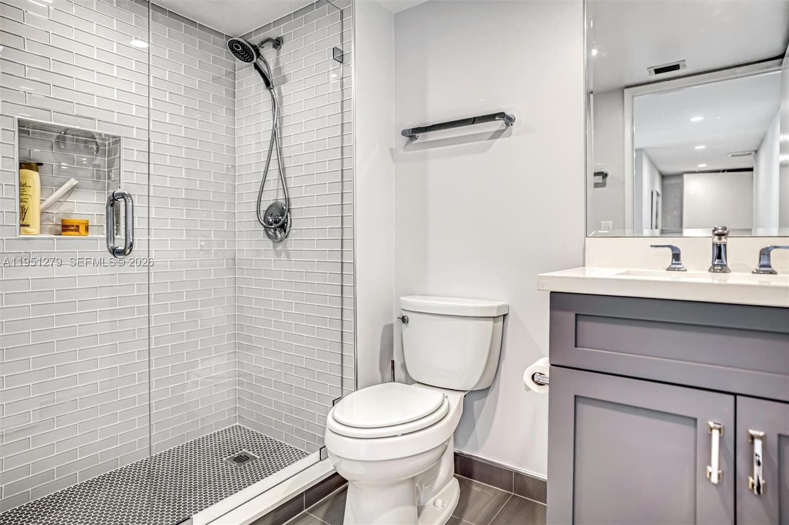 9341 Collins Ave # 201, Surfside FL 33154 — 20