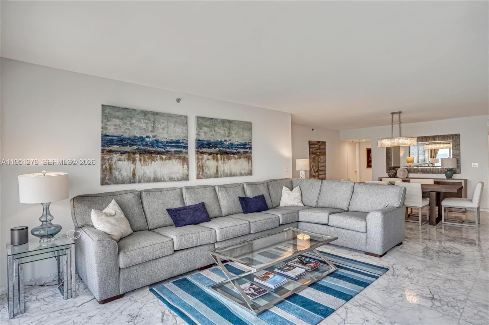 9341 Collins Ave # 201, Surfside FL 33154 — 9