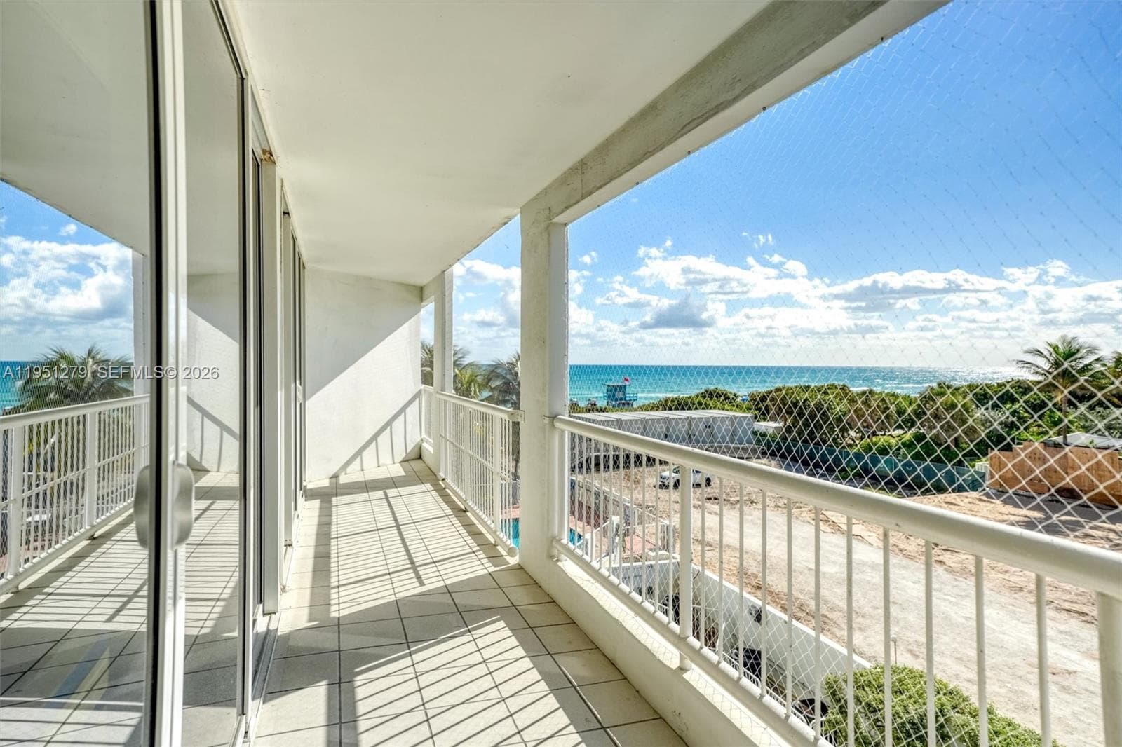 9341 Collins Ave # 201, Surfside FL 33154 — 24