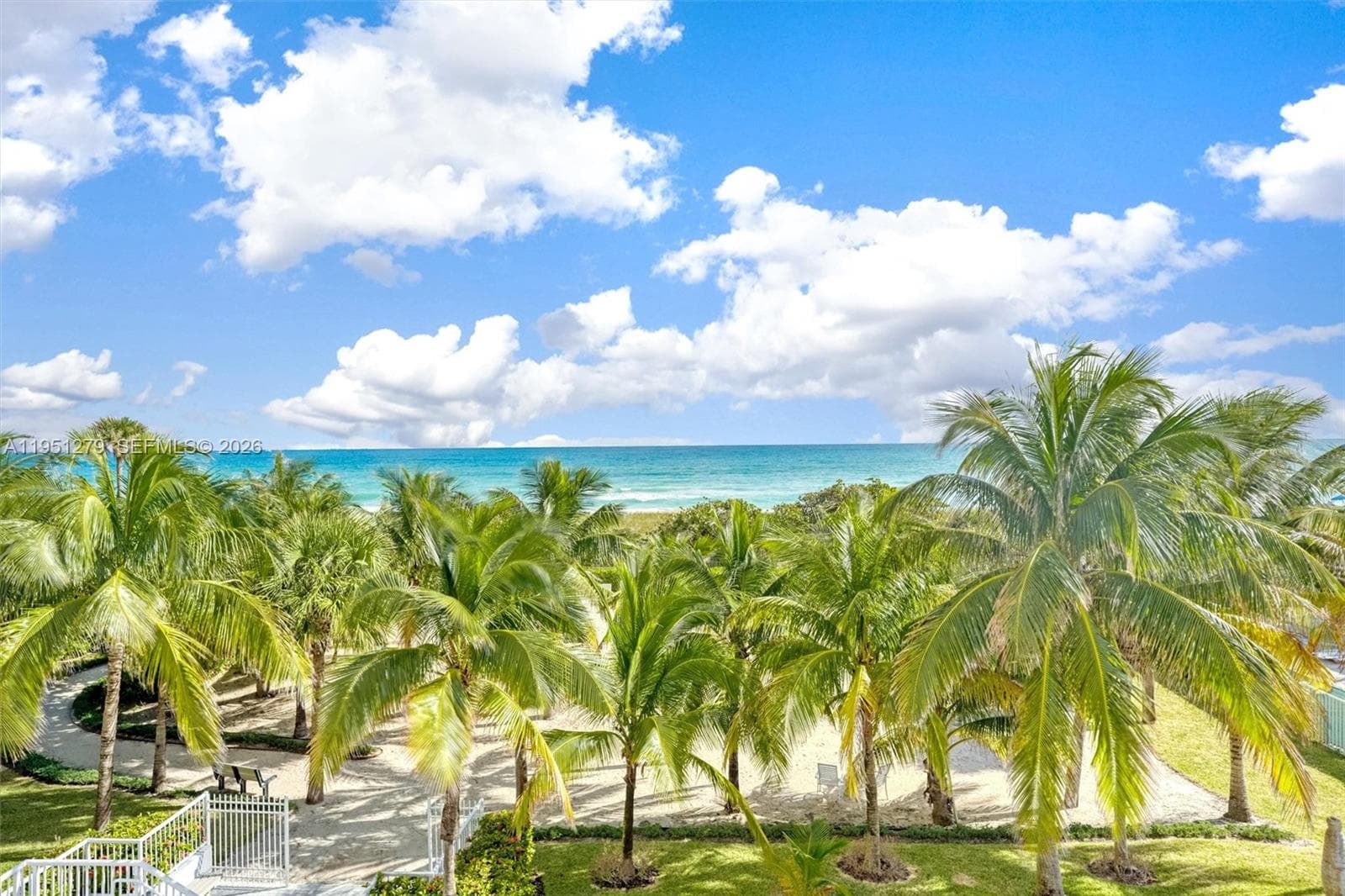 9341 Collins Ave # 201, Surfside FL 33154 — 30