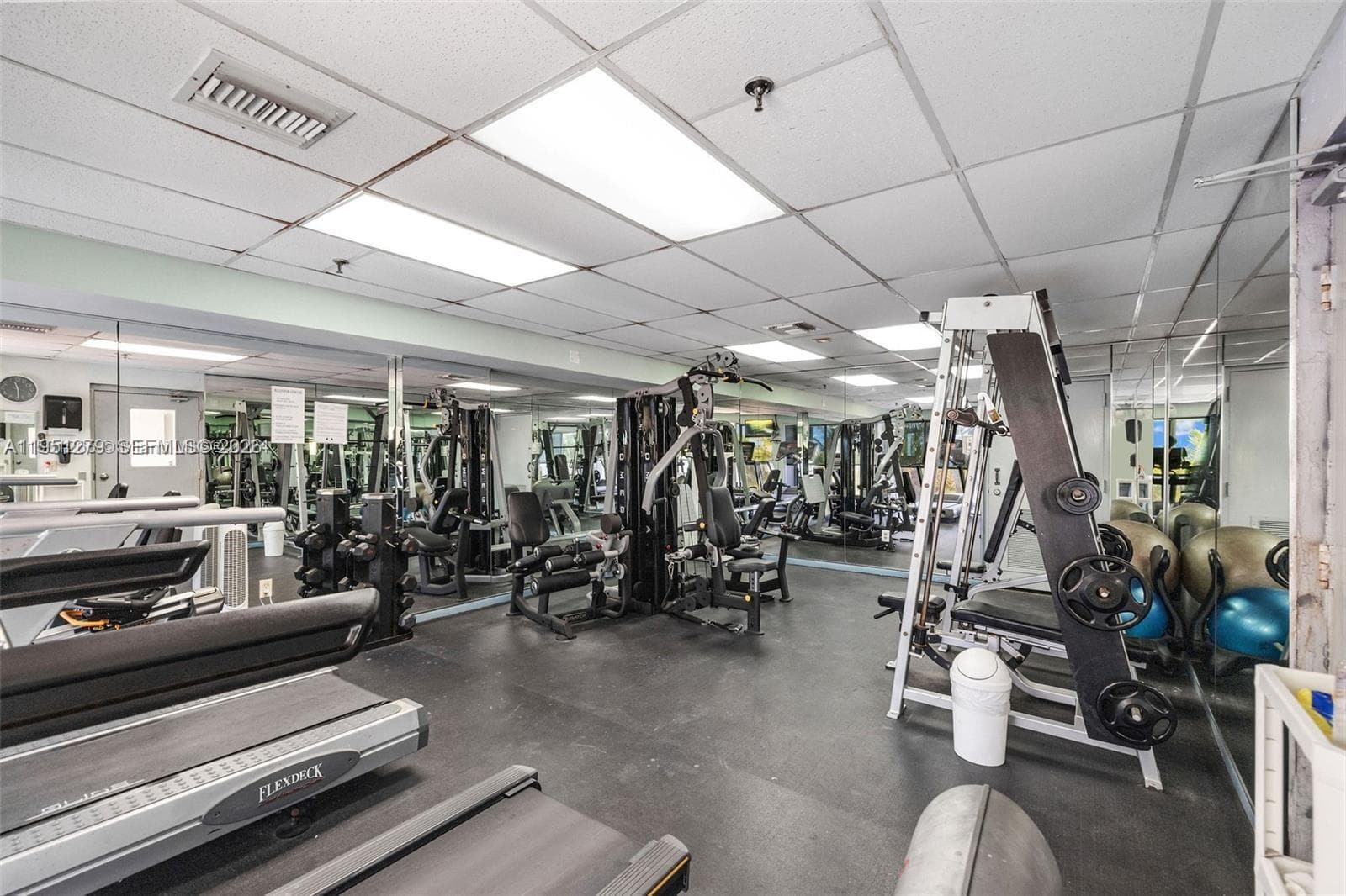 9341 Collins Ave # 201, Surfside FL 33154 — 34