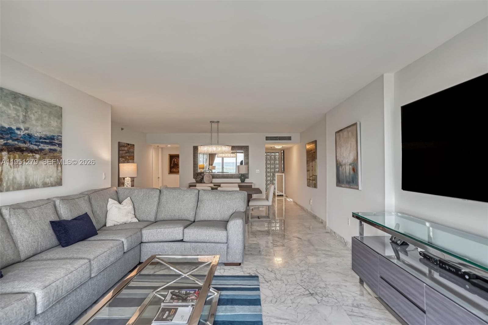 9341 Collins Ave # 201, Surfside FL 33154 — 10