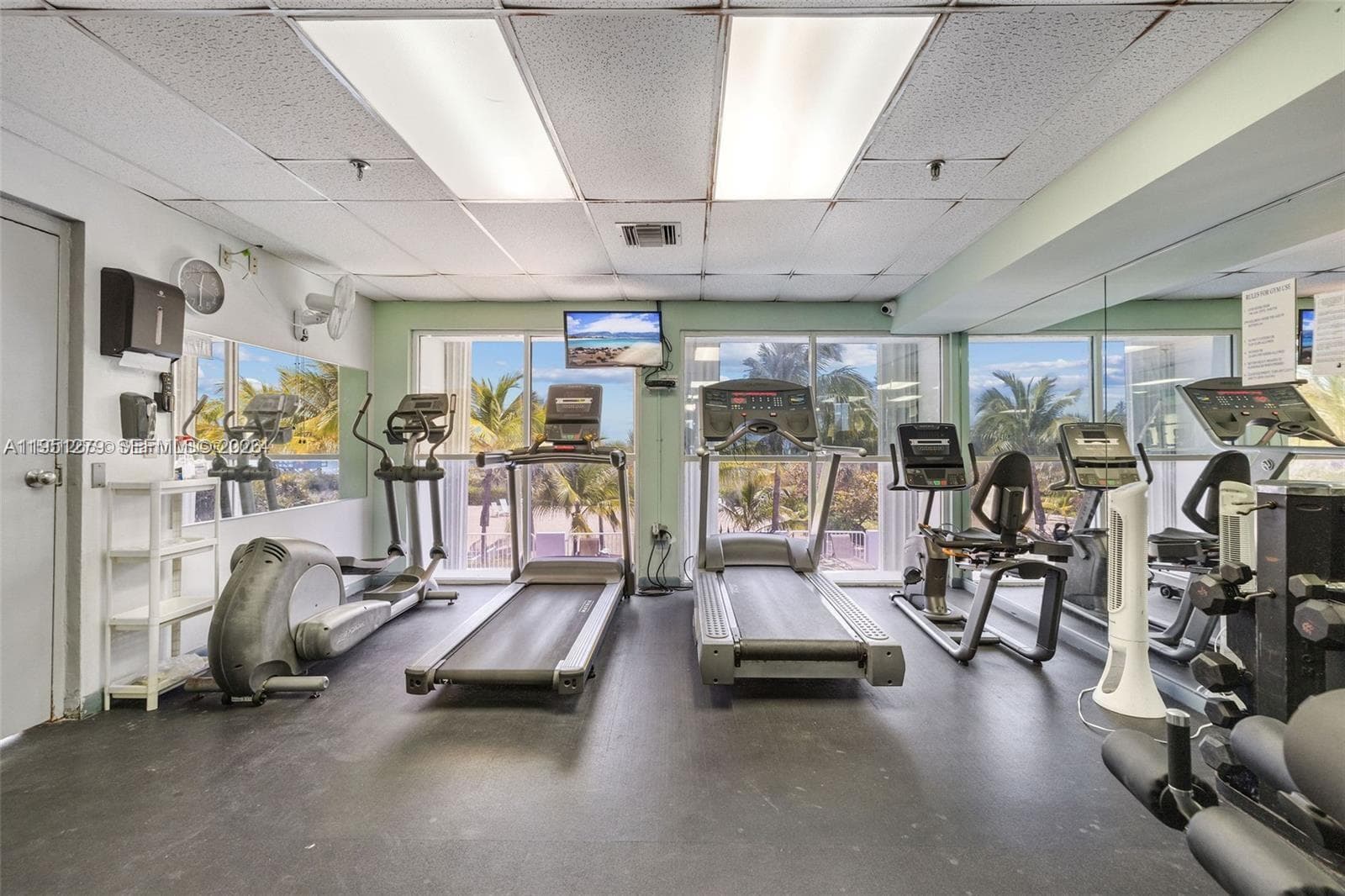 9341 Collins Ave # 201, Surfside FL 33154 — 33