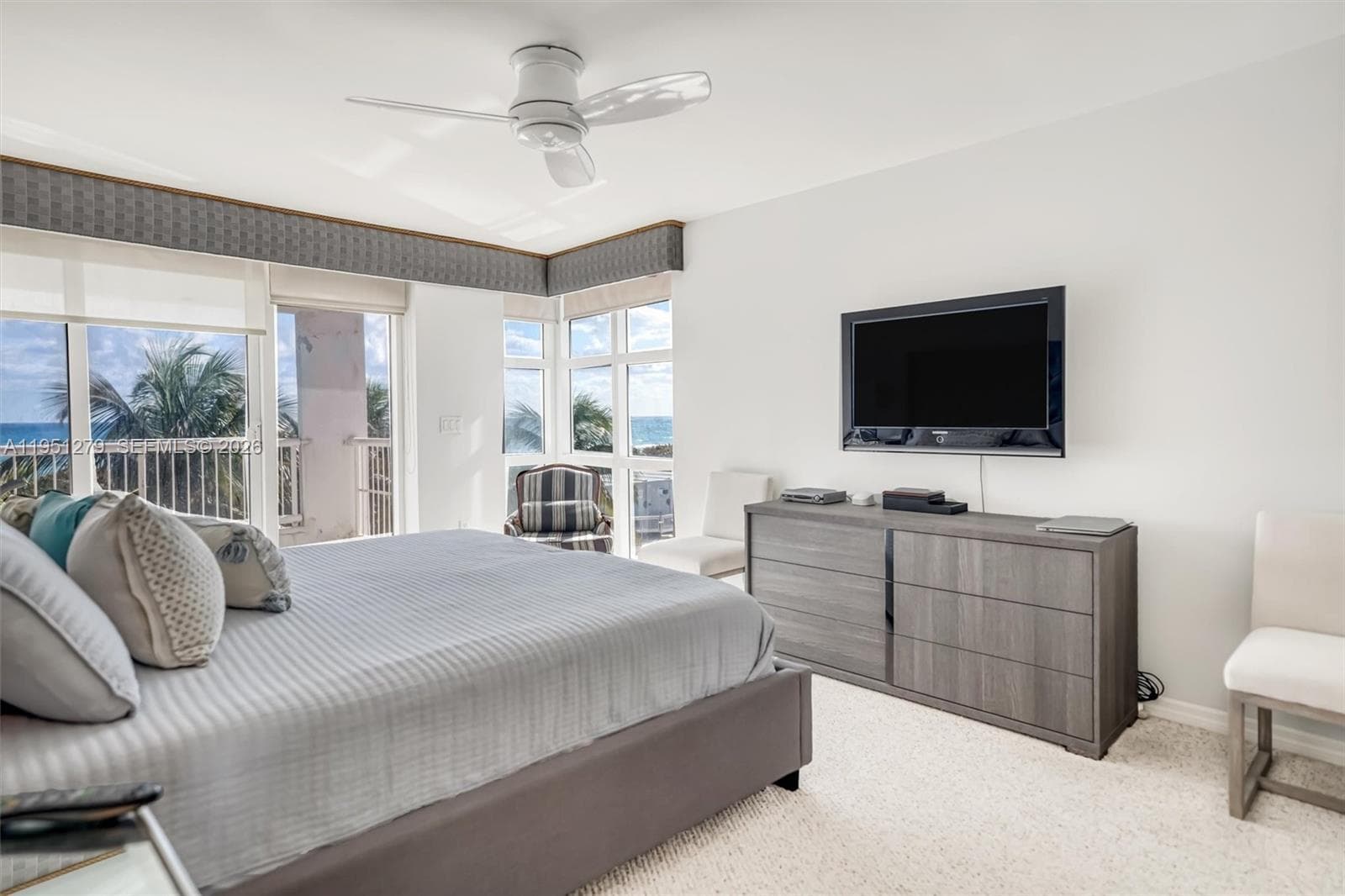 9341 Collins Ave # 201, Surfside FL 33154 — 14