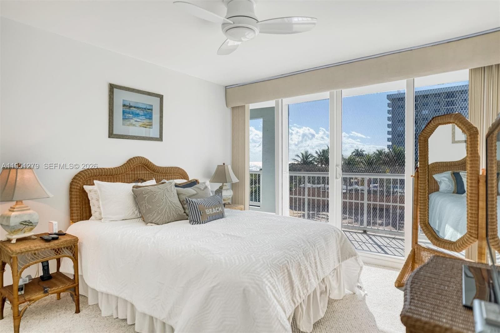 9341 Collins Ave # 201, Surfside FL 33154 — 18