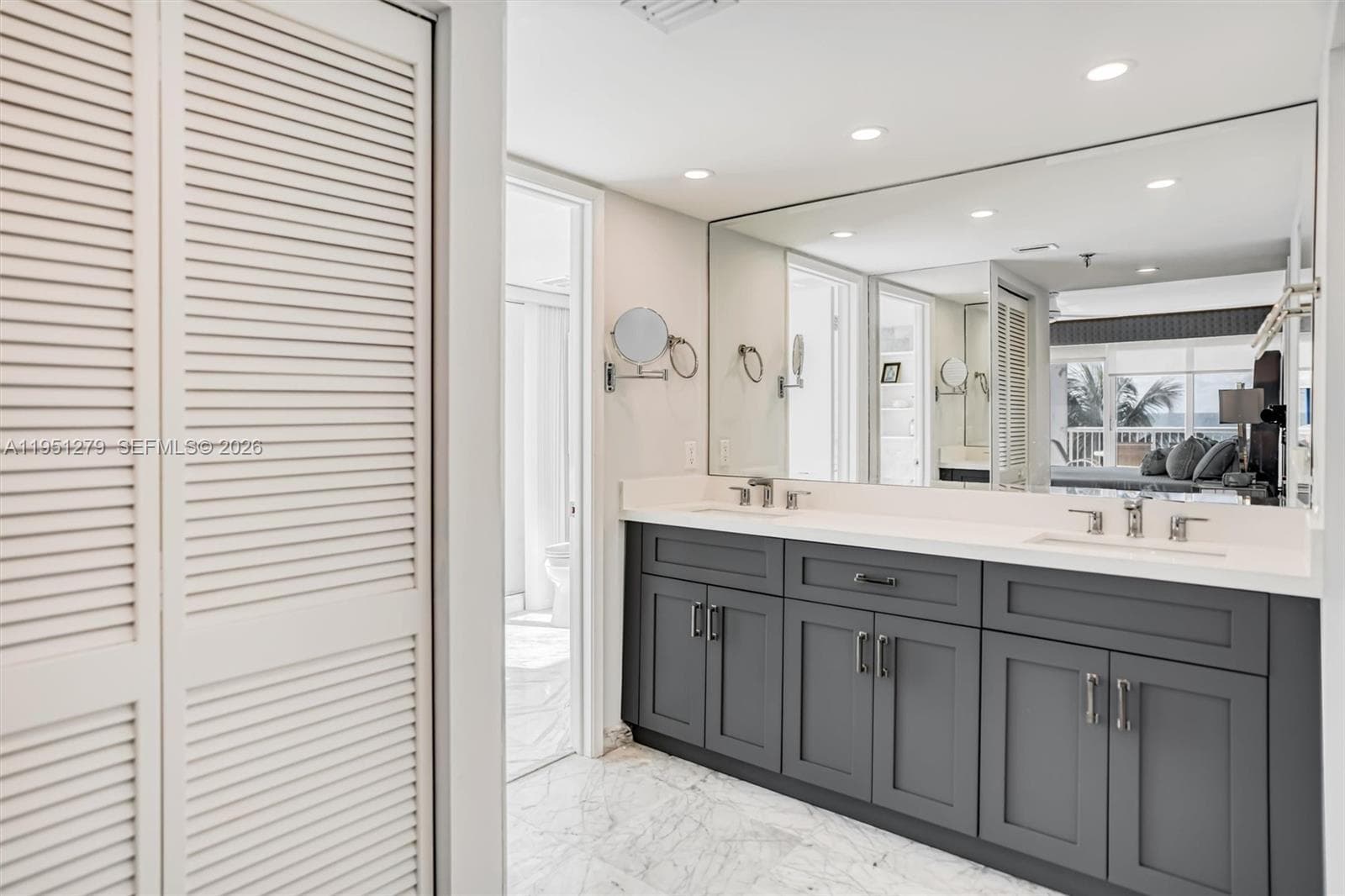 9341 Collins Ave # 201, Surfside FL 33154 — 15