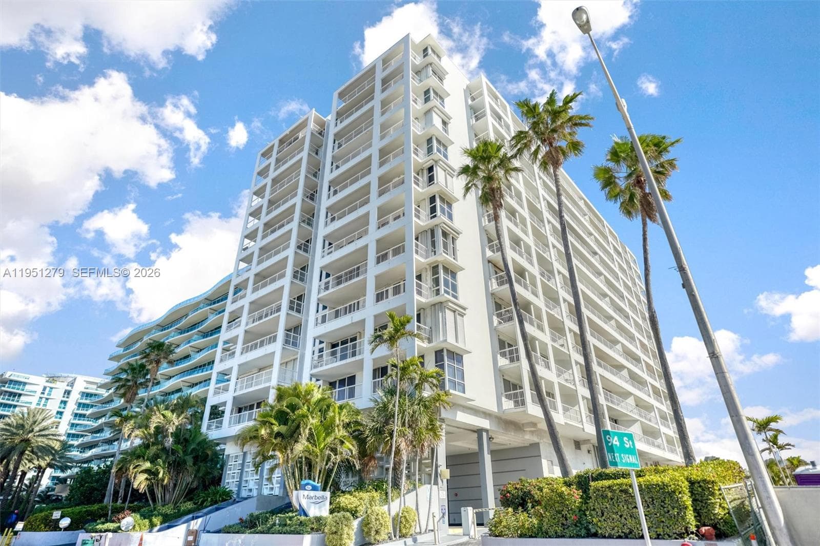 9341 Collins Ave # 201, Surfside FL 33154 — 11