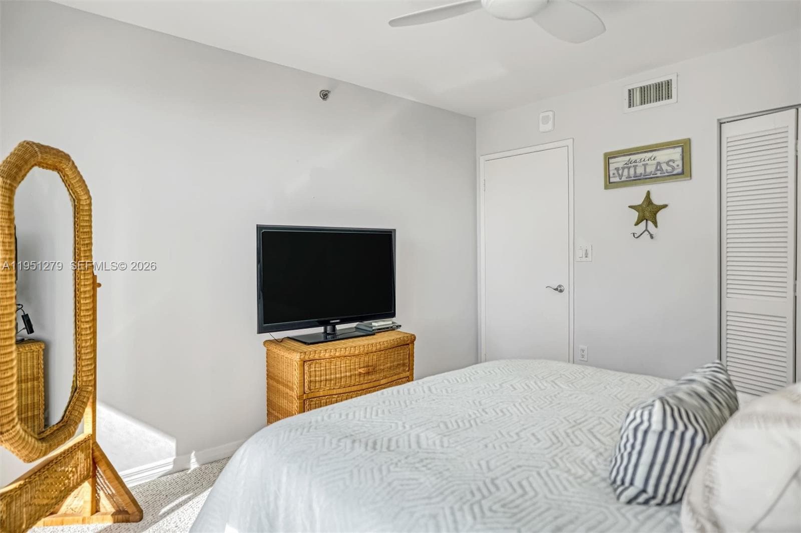 9341 Collins Ave # 201, Surfside FL 33154 — 19