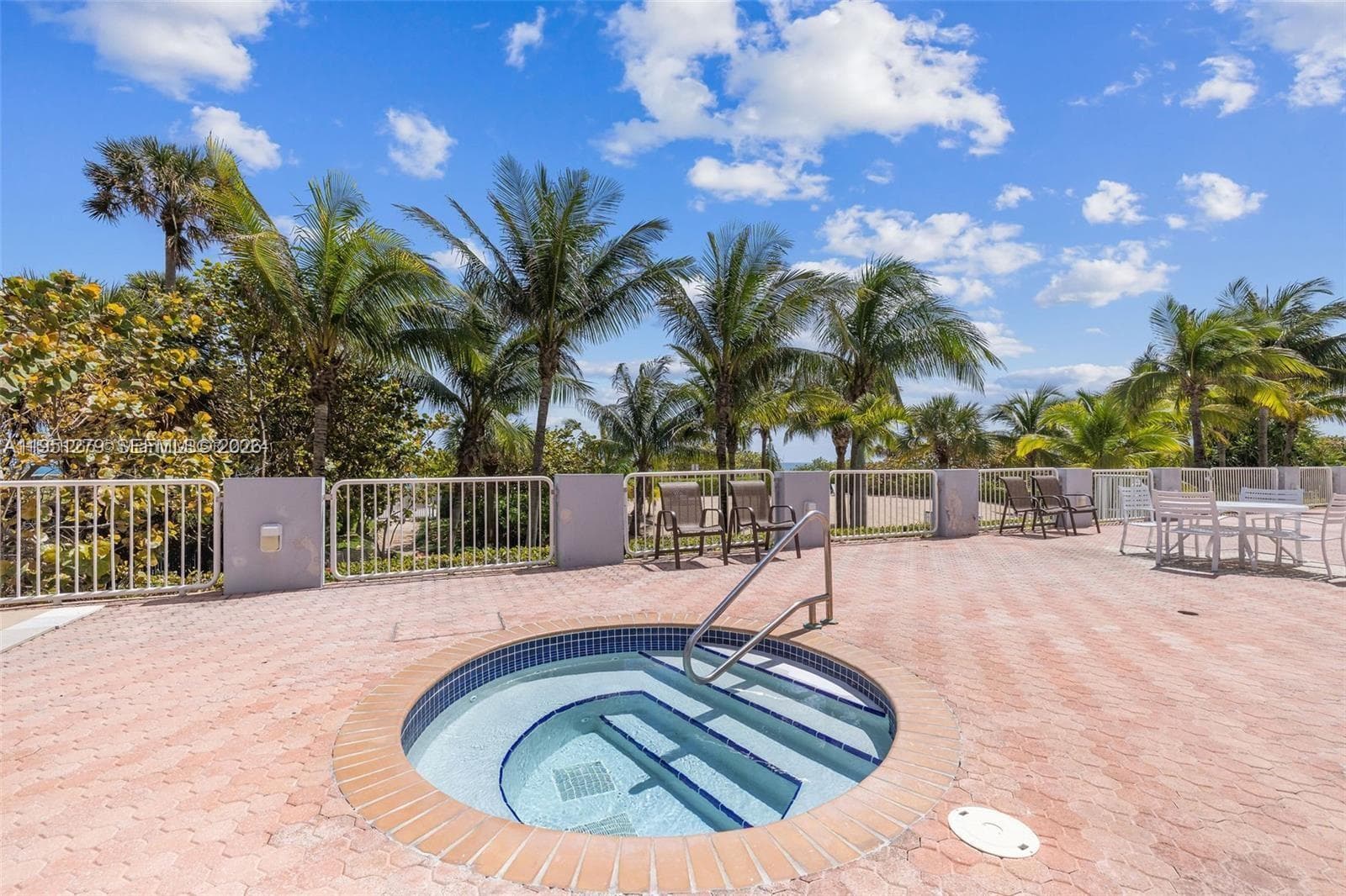 9341 Collins Ave # 201, Surfside FL 33154 — 31