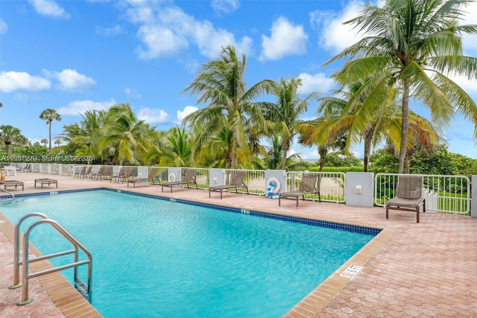 9341 Collins Ave # 201, Surfside FL 33154 — 29