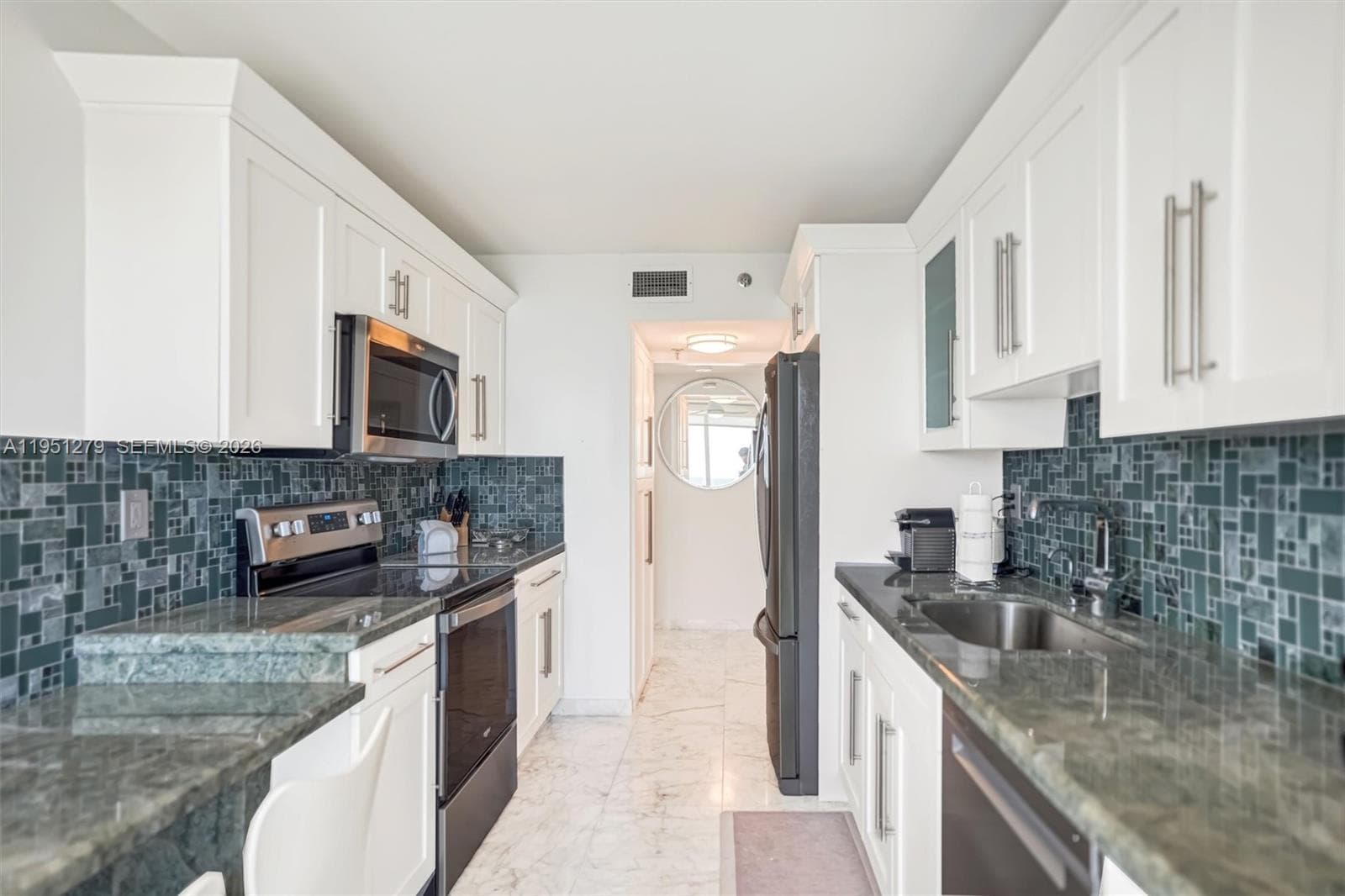 9341 Collins Ave # 201, Surfside FL 33154 — 4