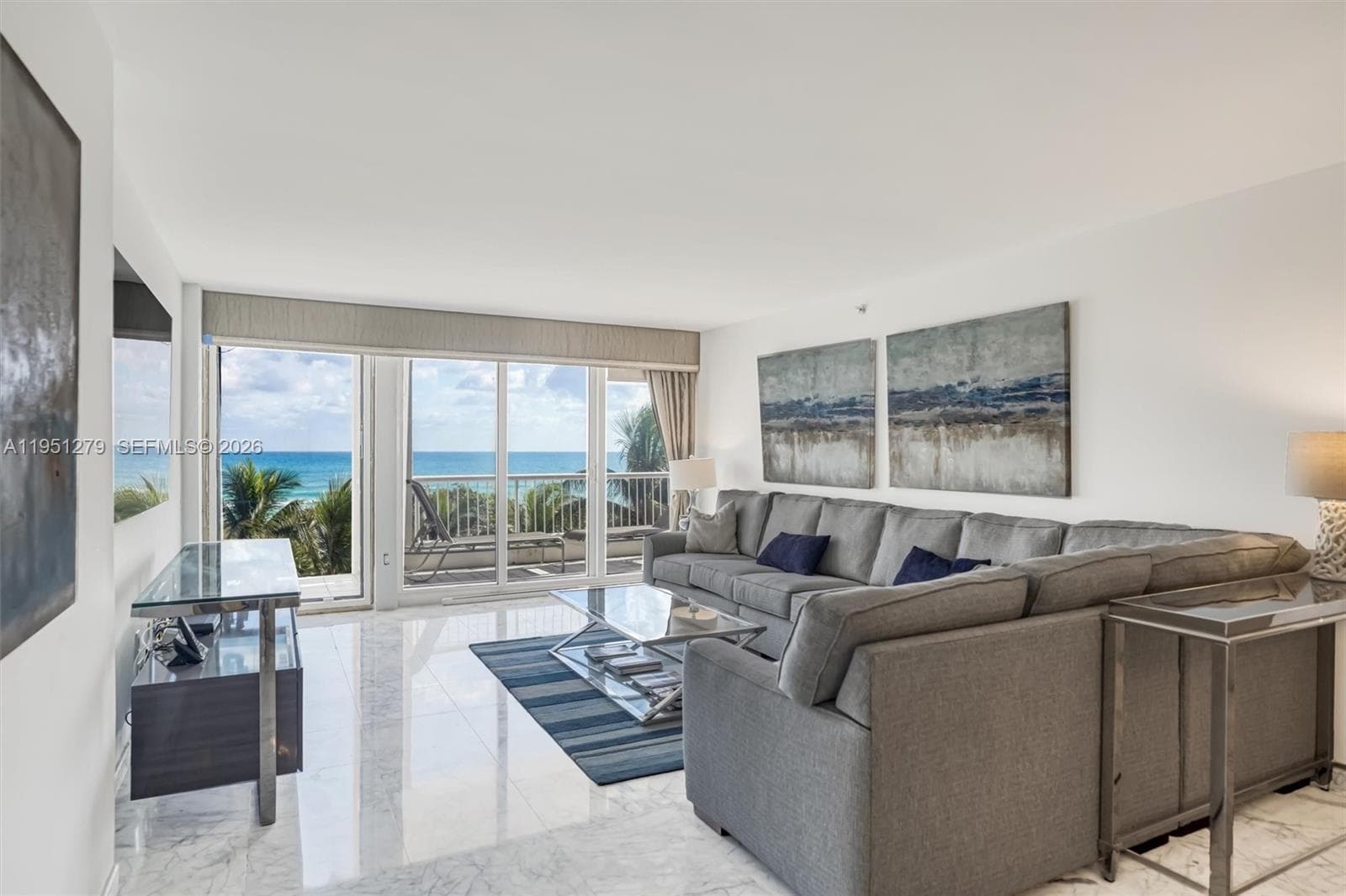 9341 Collins Ave # 201, Surfside FL 33154 — 8