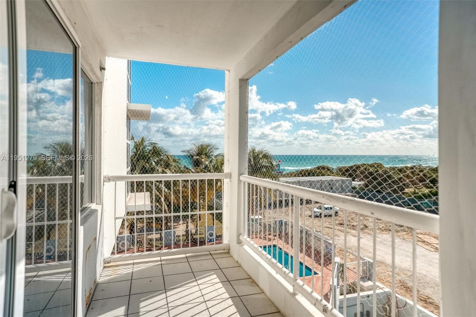 9341 Collins Ave # 201, Surfside FL 33154 — 25