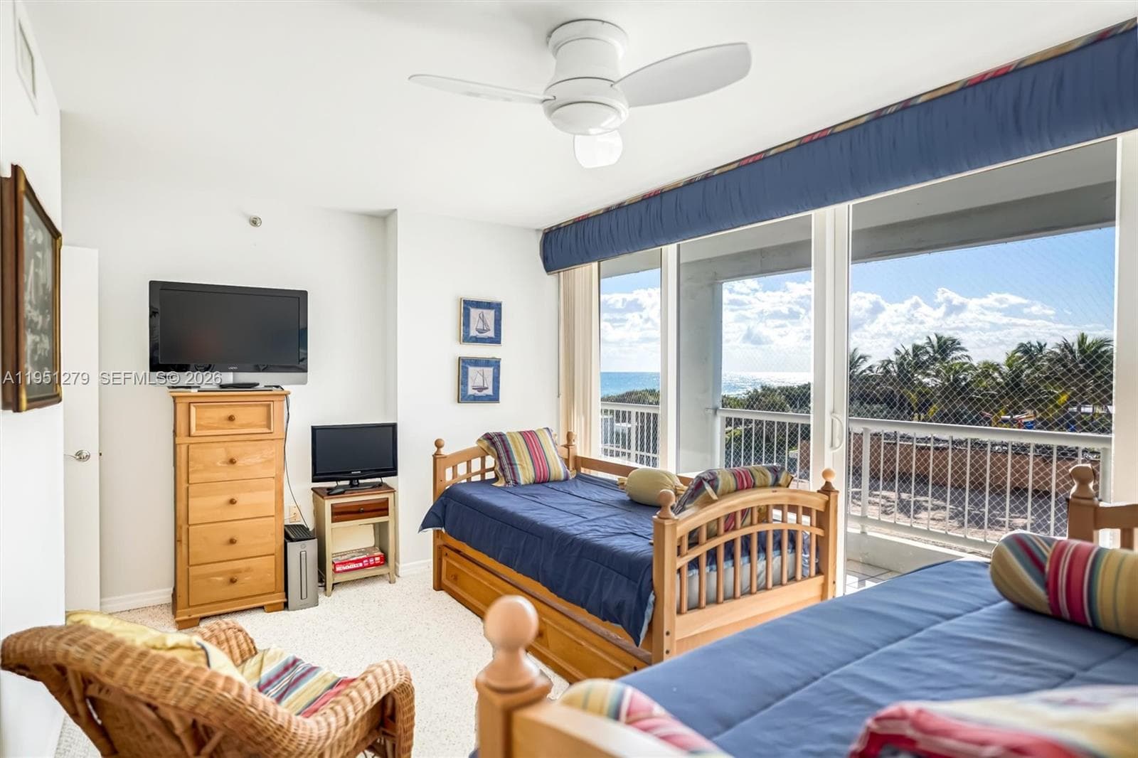 9341 Collins Ave # 201, Surfside FL 33154 — 21