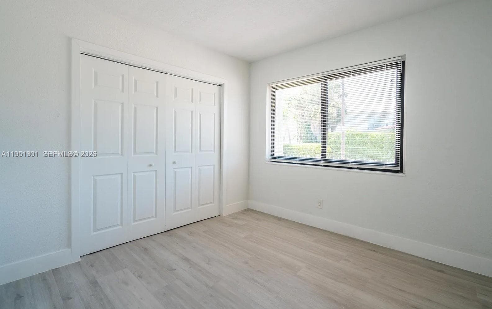 1248 Marseille Dr # 2, Miami Beach FL 33141 — 2