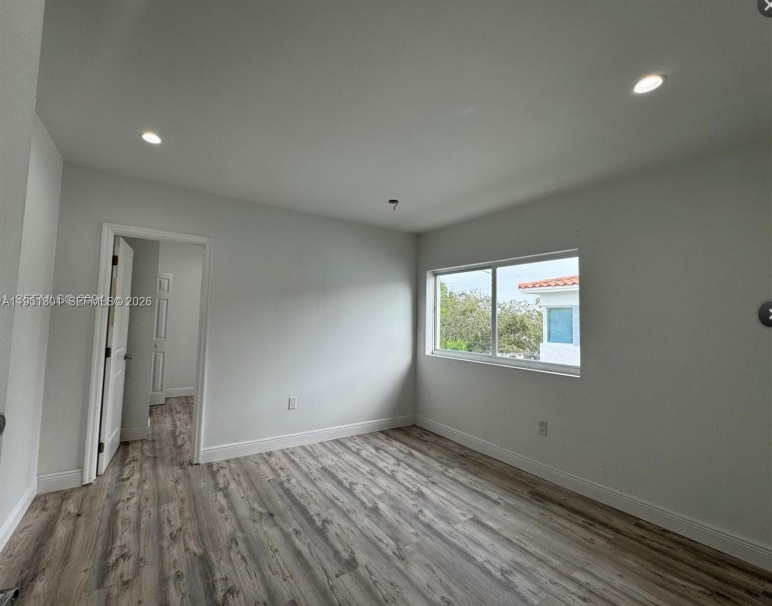 1248 Marseille Dr # 2, Miami Beach FL 33141 — 6