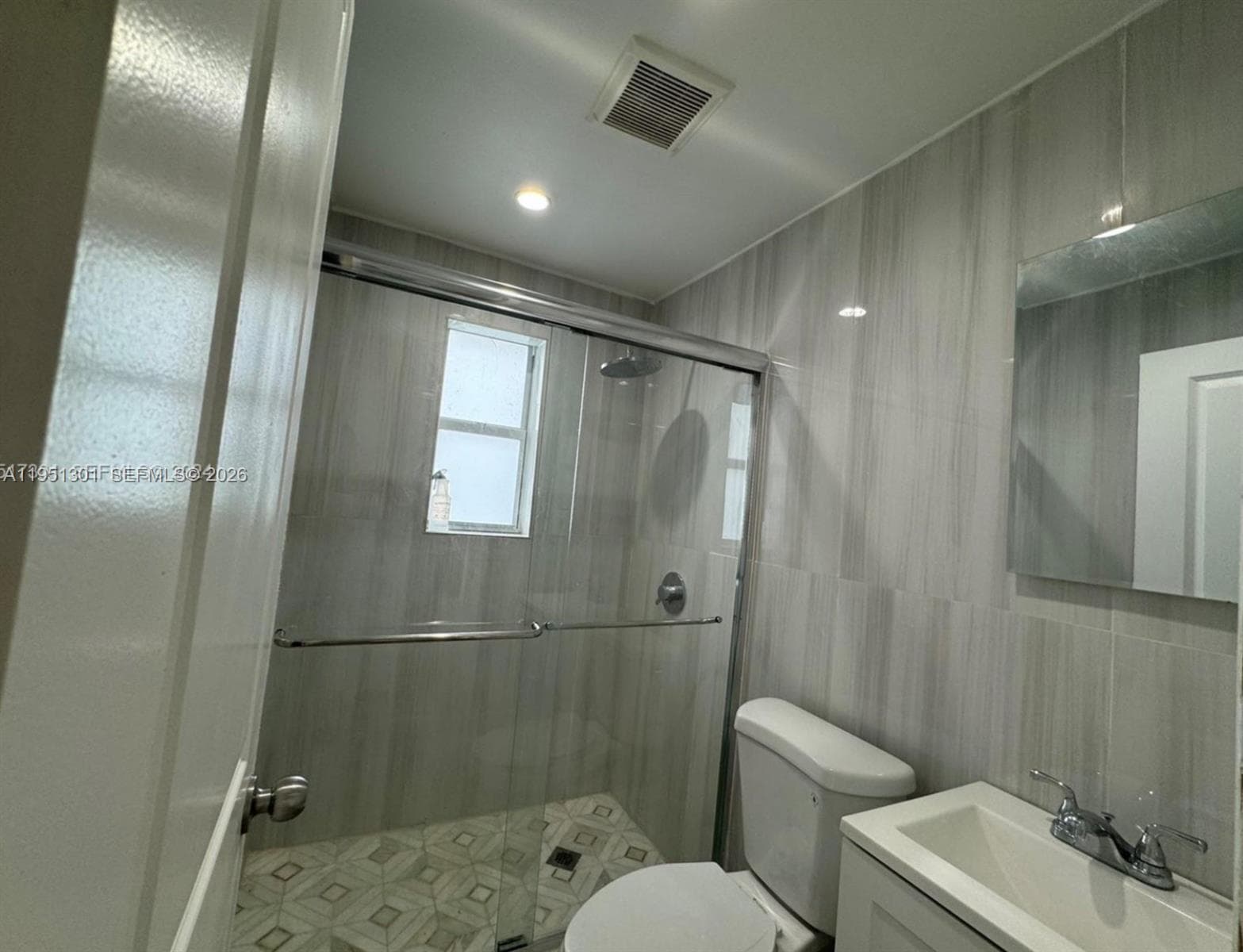 1248 Marseille Dr # 2, Miami Beach FL 33141 — 7