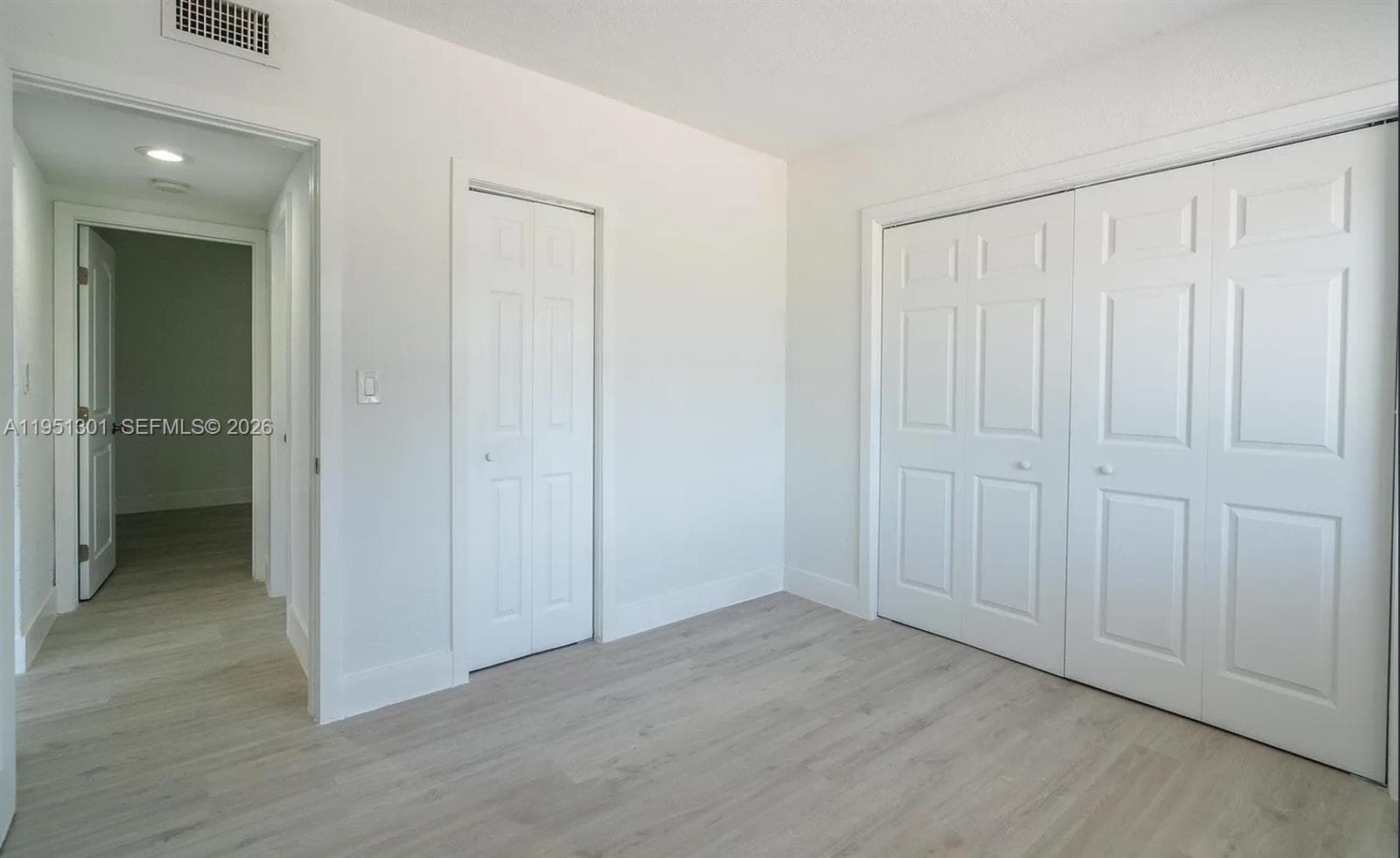 1248 Marseille Dr # 2, Miami Beach FL 33141 — 3