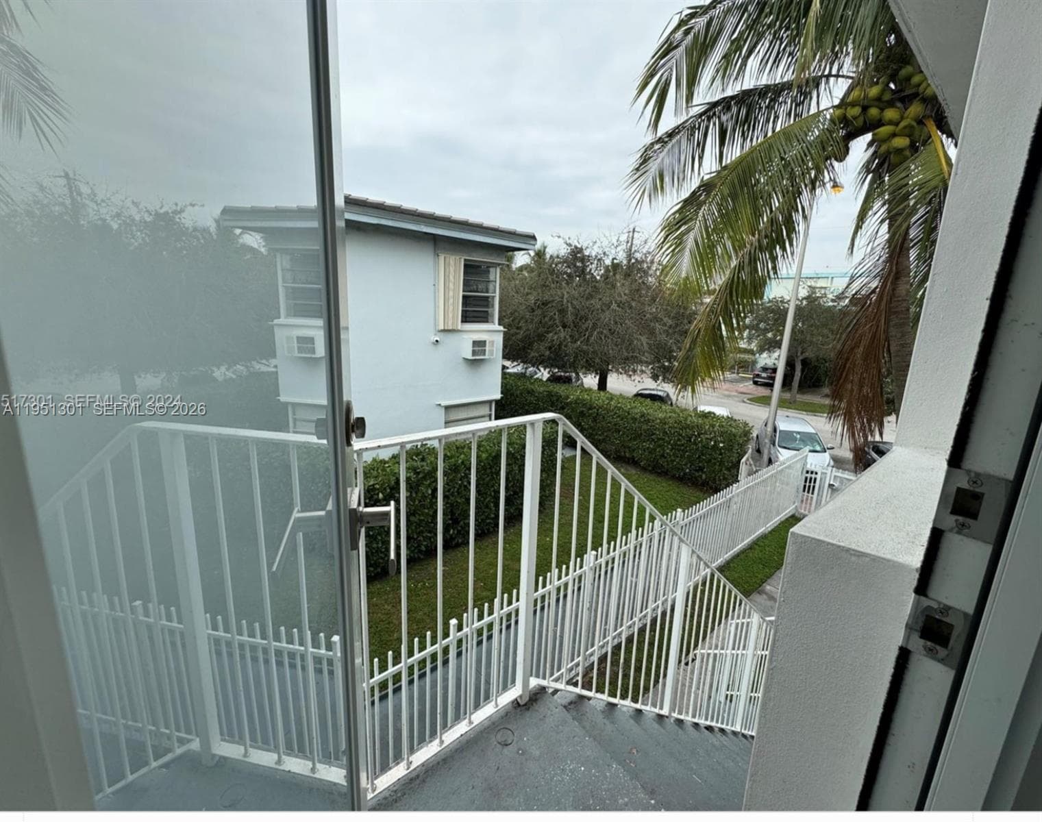 1248 Marseille Dr # 2, Miami Beach FL 33141 — 1