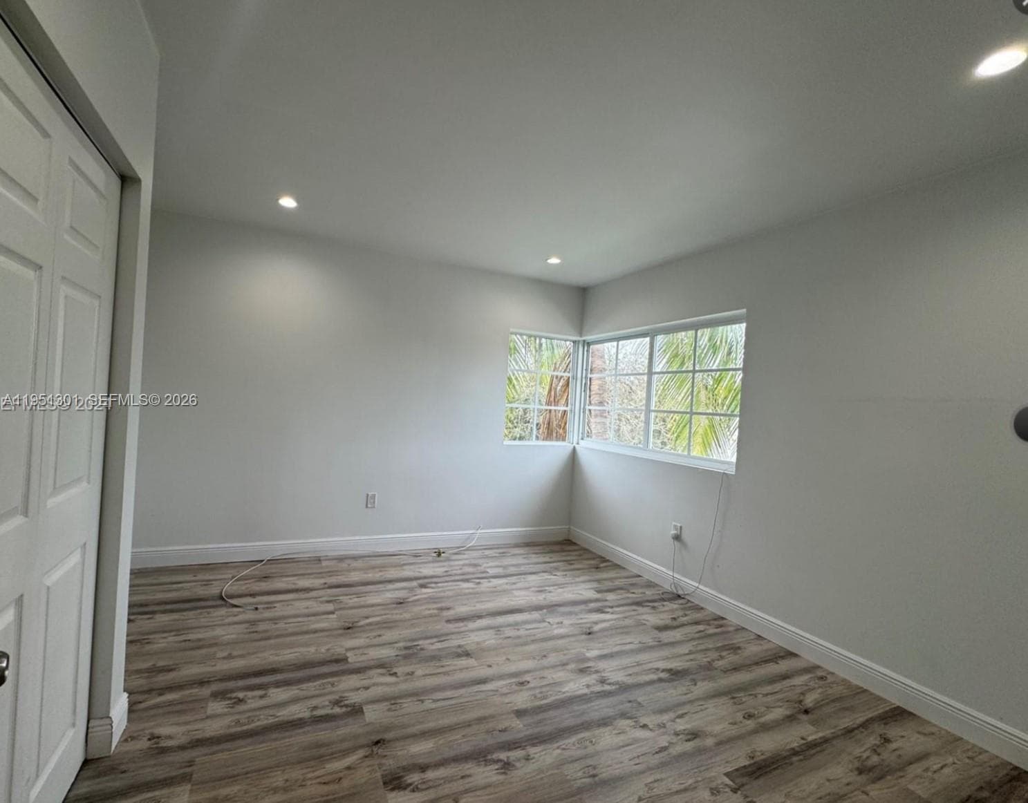 1248 Marseille Dr # 2, Miami Beach FL 33141 — 5
