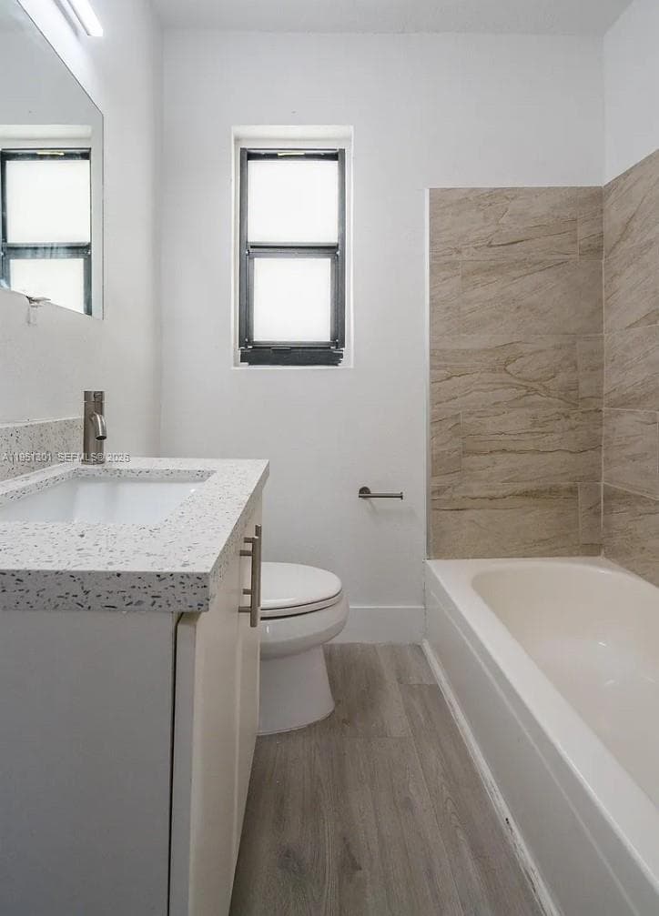 1248 Marseille Dr # 2, Miami Beach FL 33141 — 9