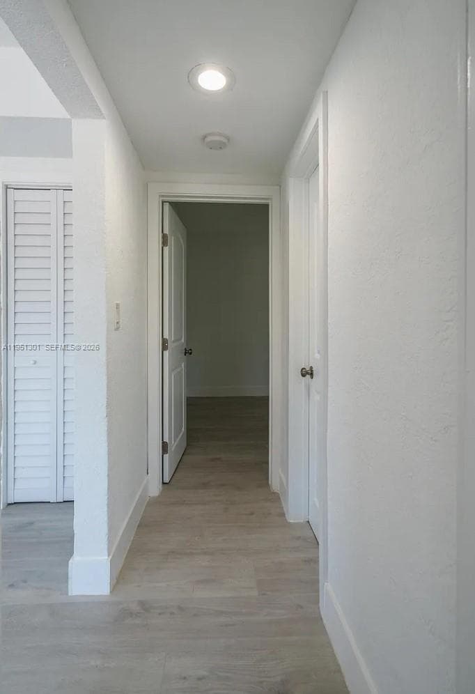 1248 Marseille Dr # 2, Miami Beach FL 33141 — 10
