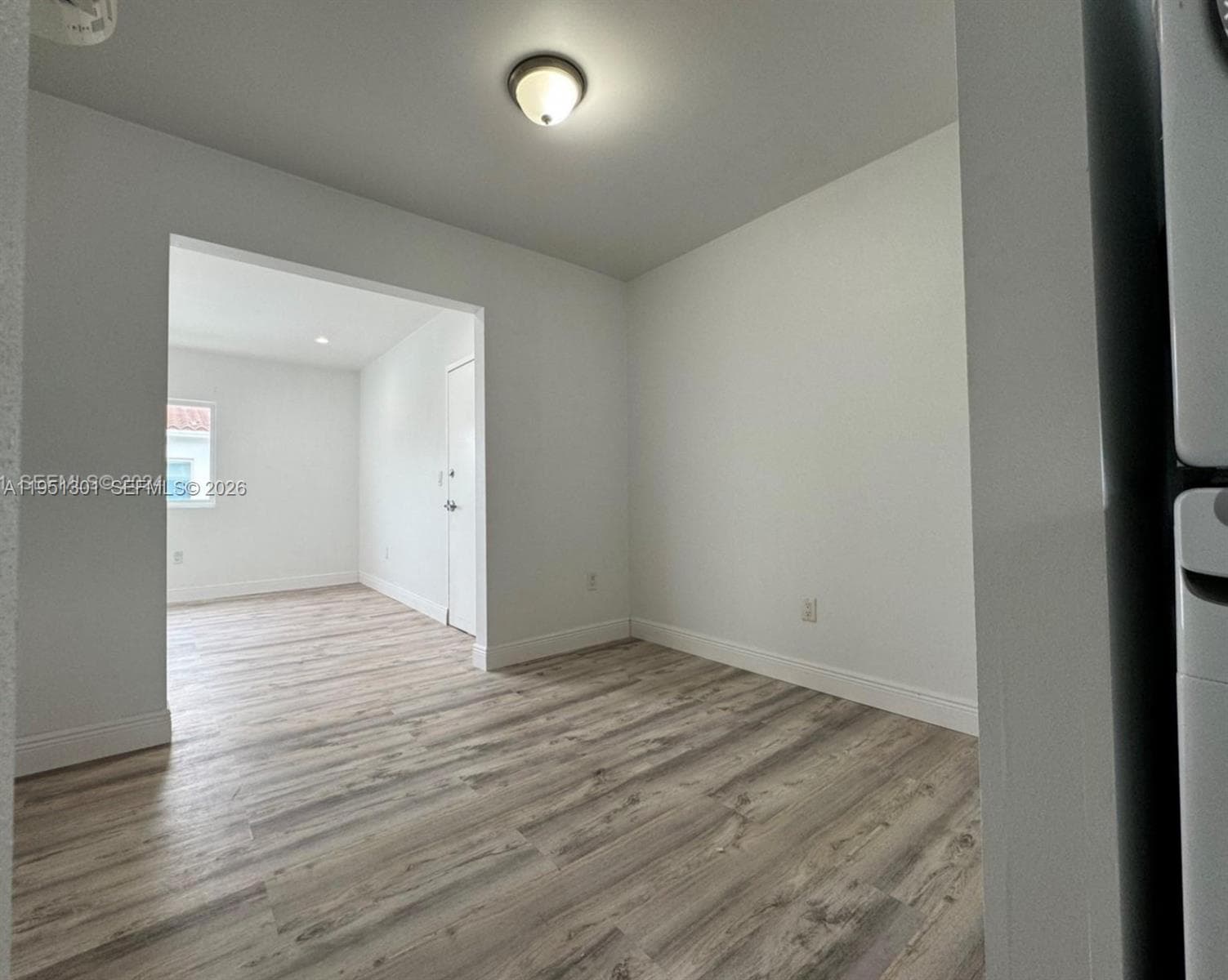 1248 Marseille Dr # 2, Miami Beach FL 33141 — 4