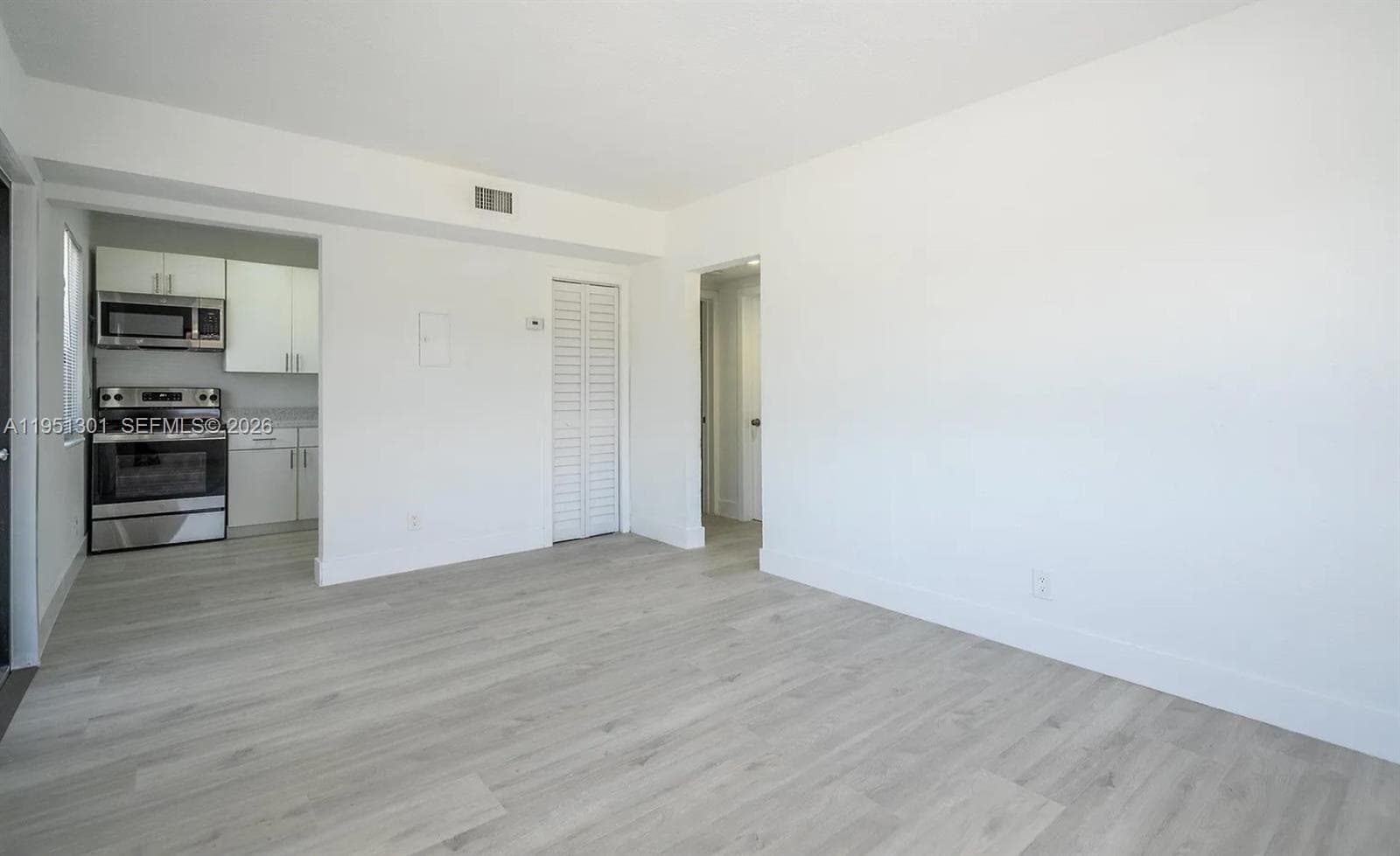 1248 Marseille Dr # 2, Miami Beach FL 33141 — 8