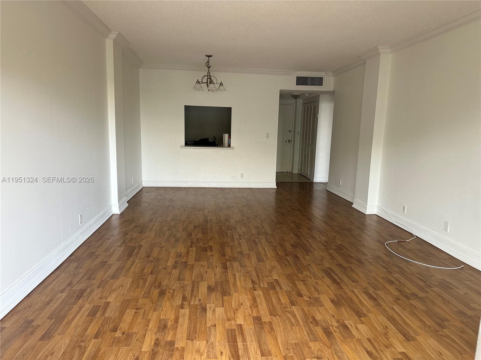 1455 N Treasure Dr # 2C, North Bay Village FL 33141 — 2