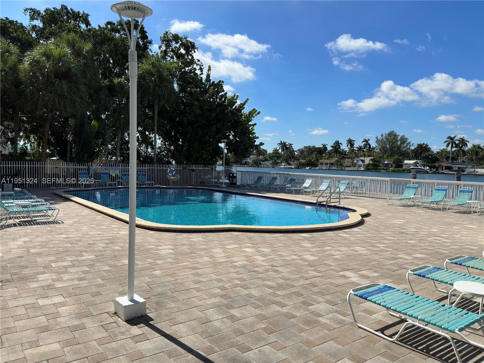 1455 N Treasure Dr # 2C, North Bay Village FL 33141 — 6