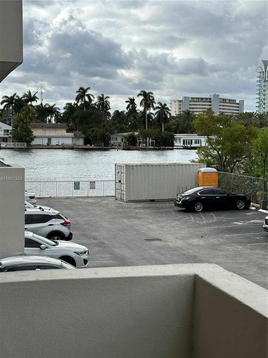1455 N Treasure Dr # 2C, North Bay Village FL 33141 — 13