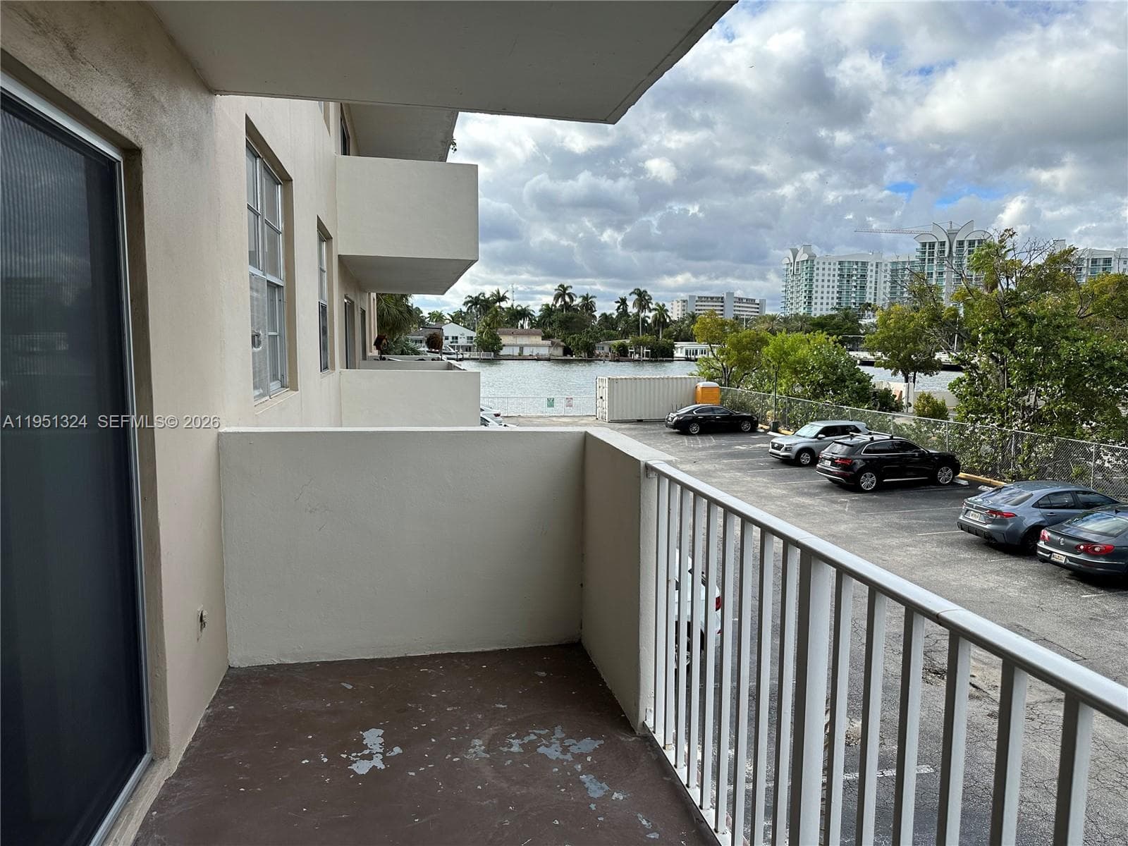 1455 N Treasure Dr # 2C, North Bay Village FL 33141 — 3